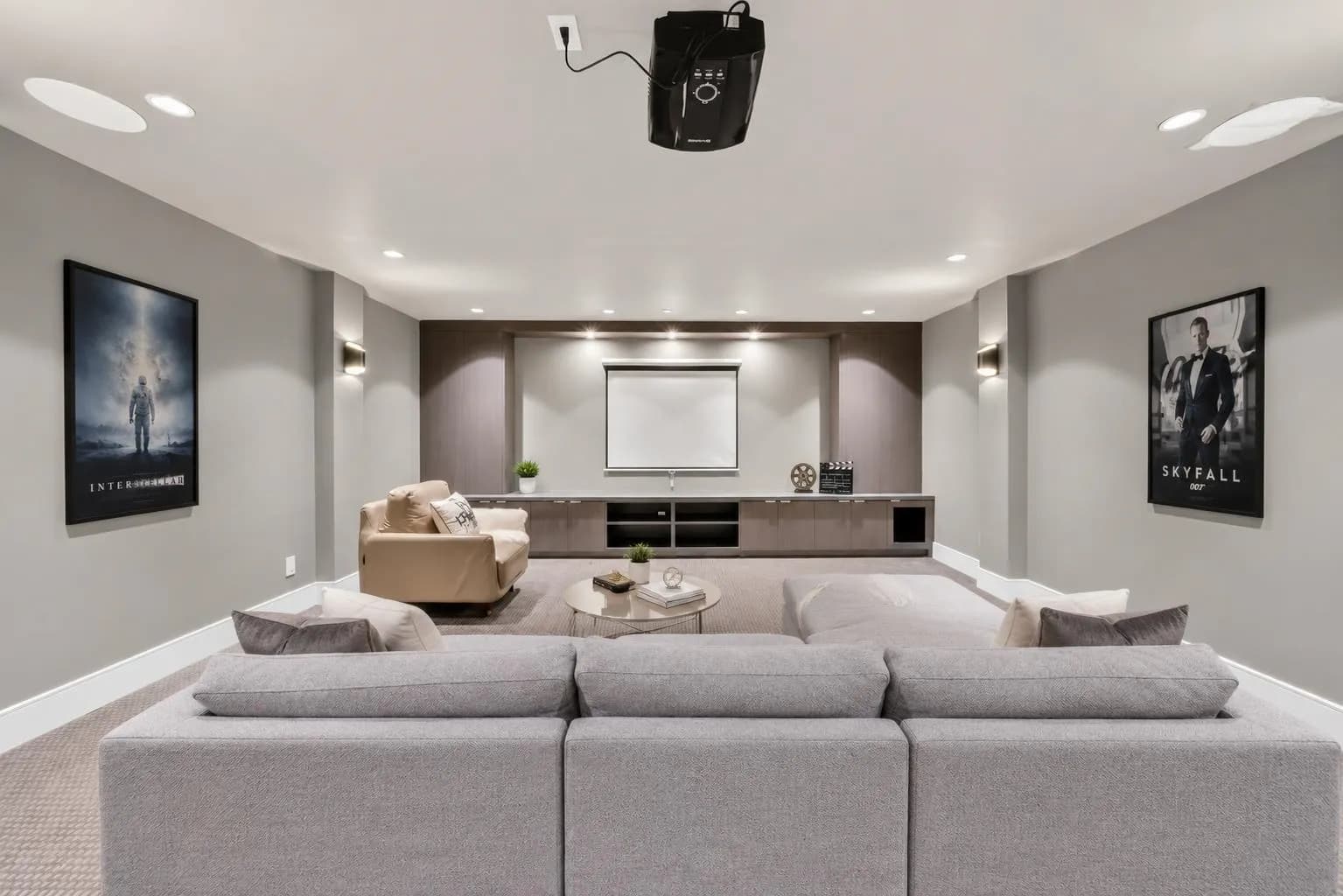 31 Glenmore Drive, West Vancouver, BC V7S 1A5 — image 19
