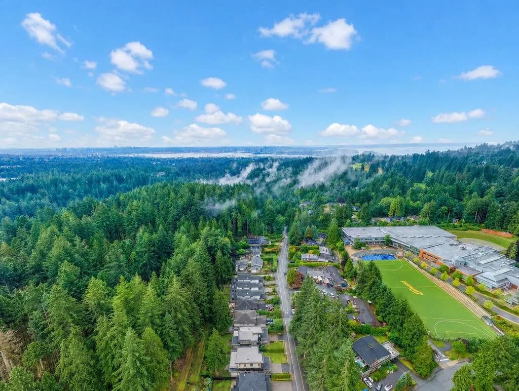31 Glenmore Drive, West Vancouver, BC V7S 1A5 — image 23