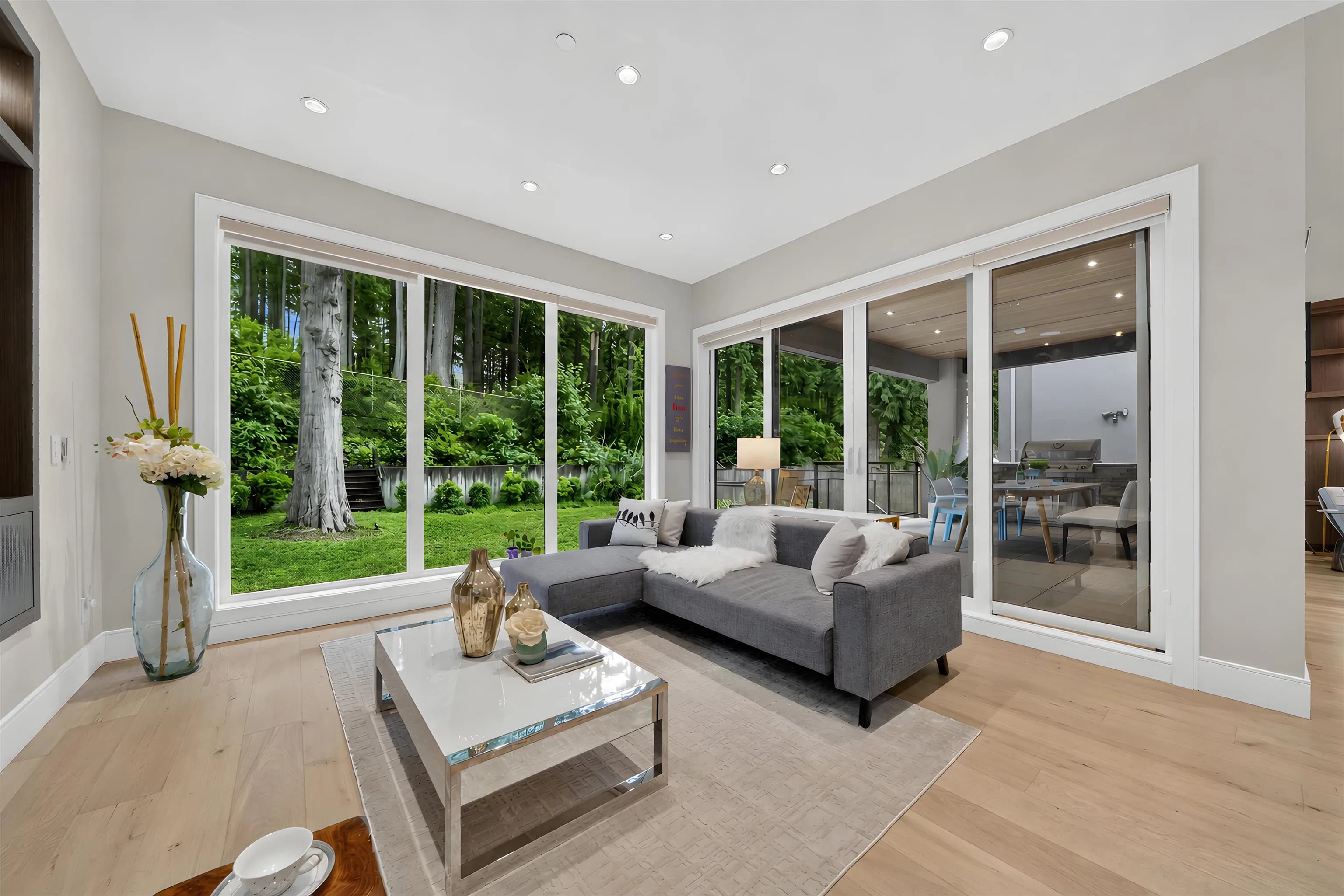 31 Glenmore Drive, West Vancouver, BC V7S 1A5 — image 7