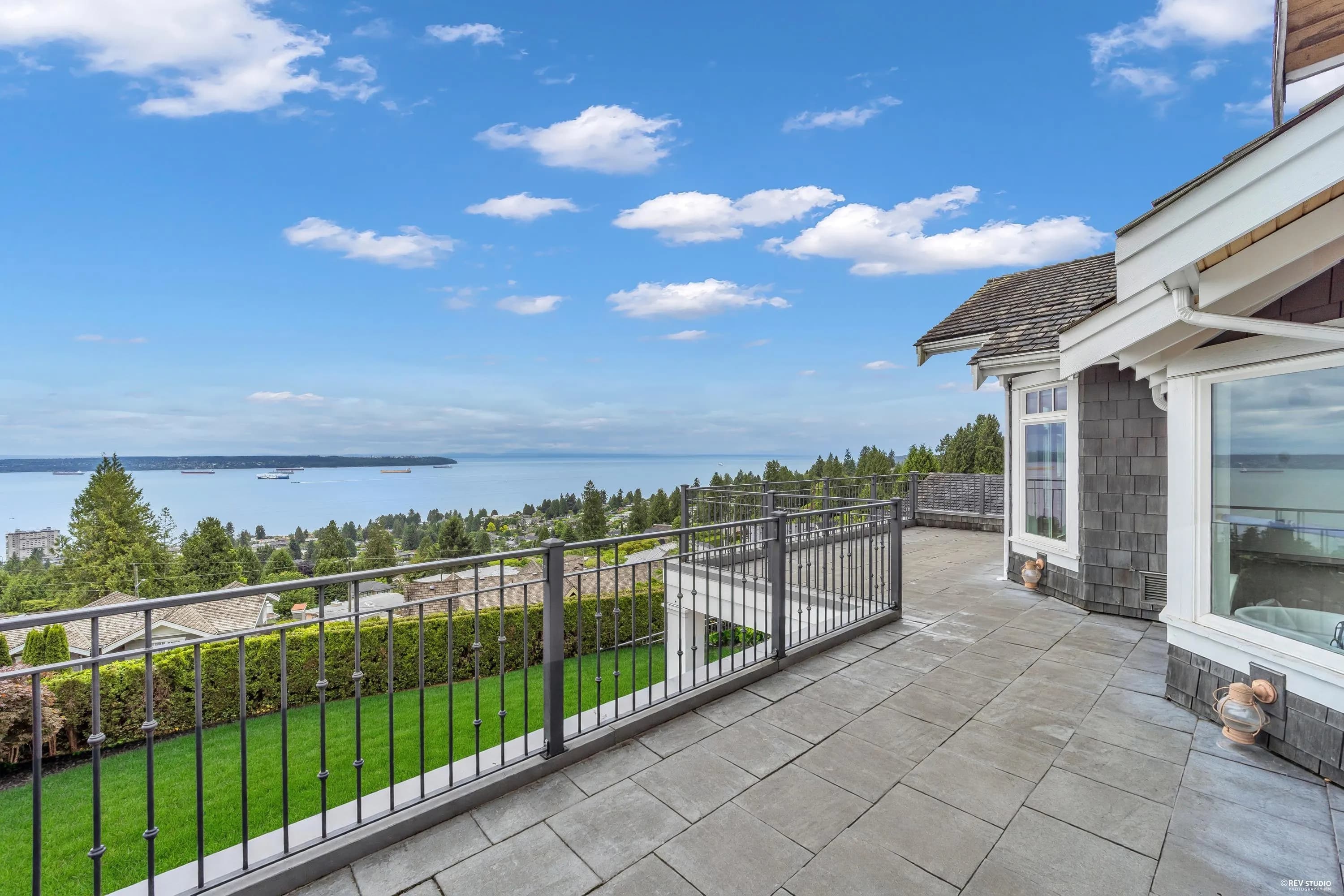 2340 Orchard Lane, West Vancouver, BC V7V 4X6 — image 20
