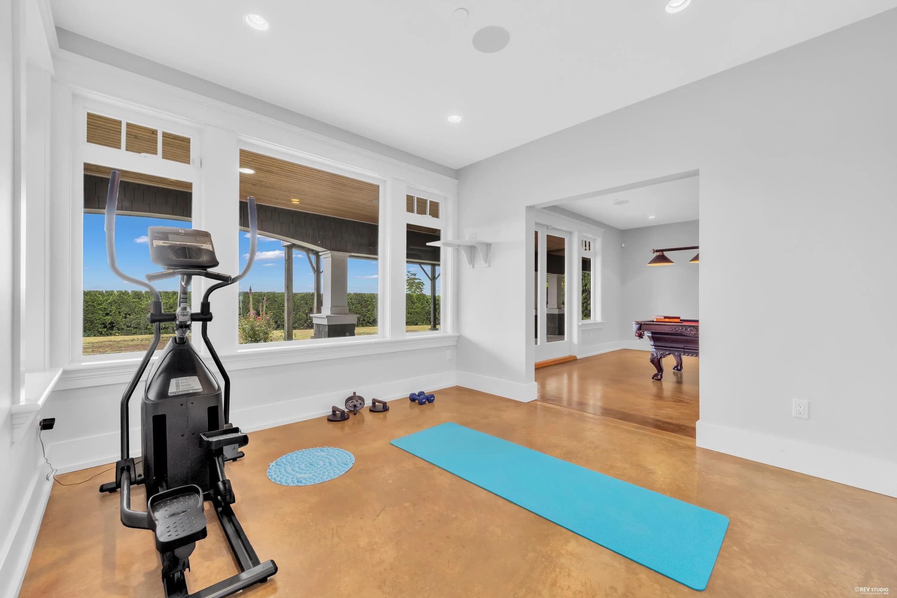 2340 Orchard Lane, West Vancouver, BC V7V 4X6 — image 34