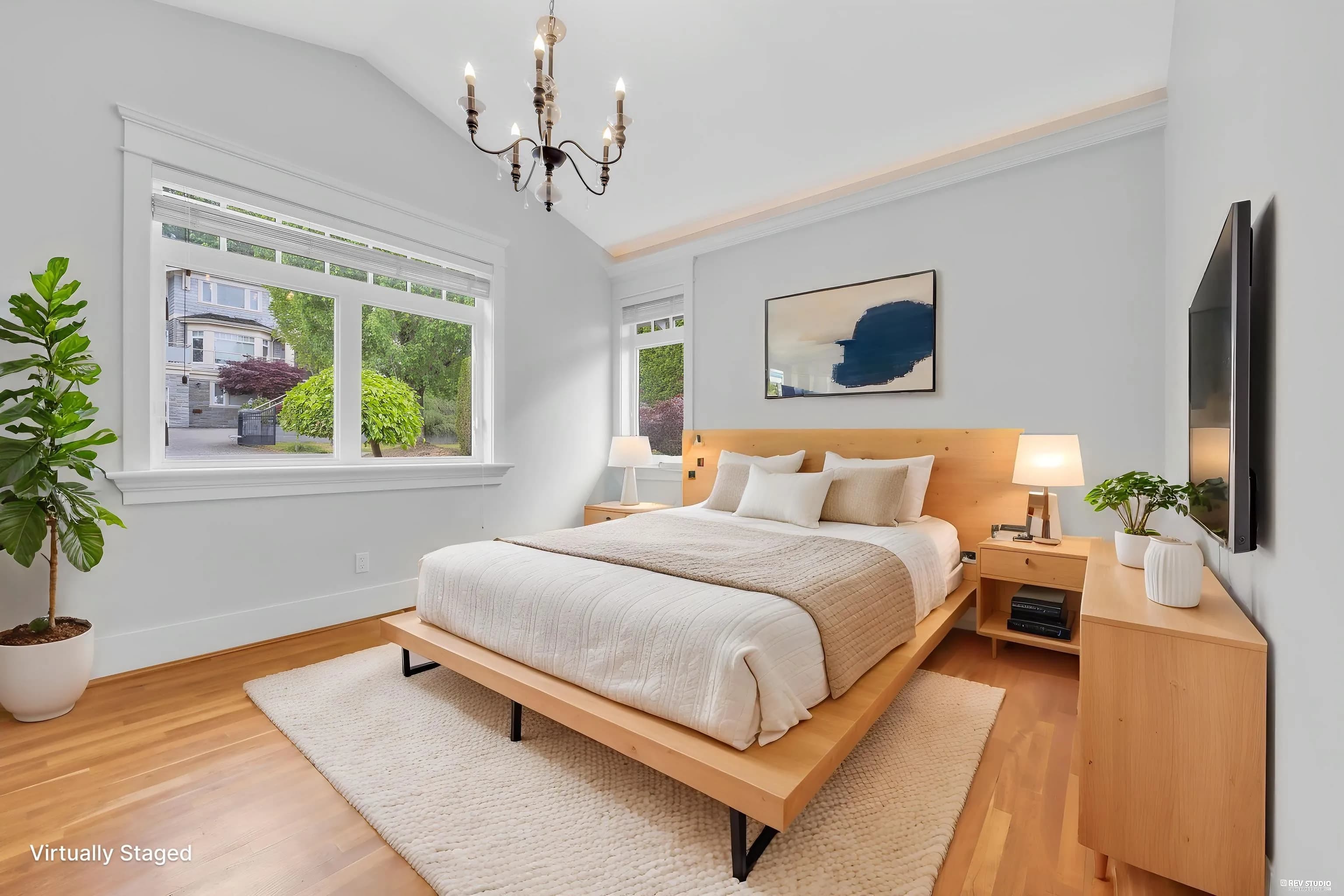 2340 Orchard Lane, West Vancouver, BC V7V 4X6 — image 27