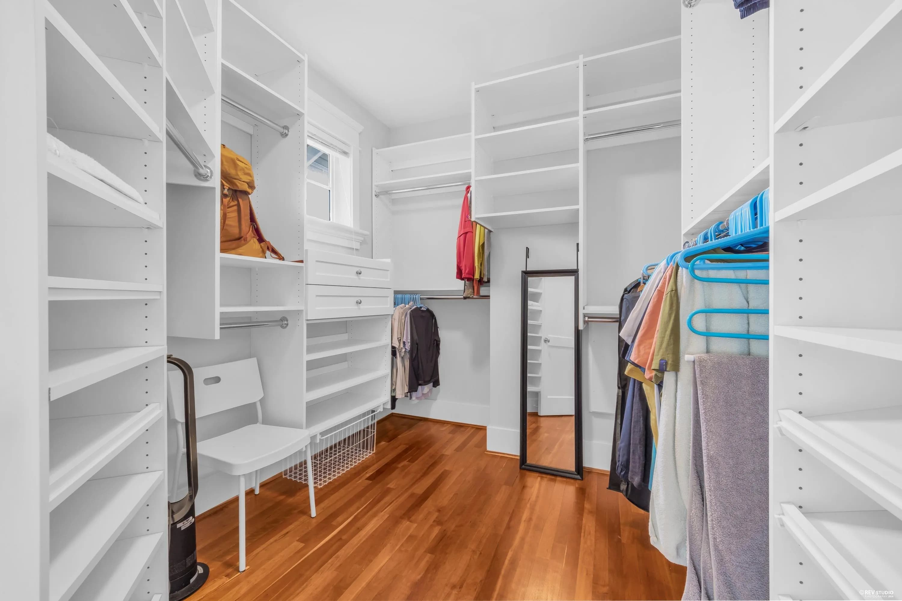 2340 Orchard Lane, West Vancouver, BC V7V 4X6 — image 16
