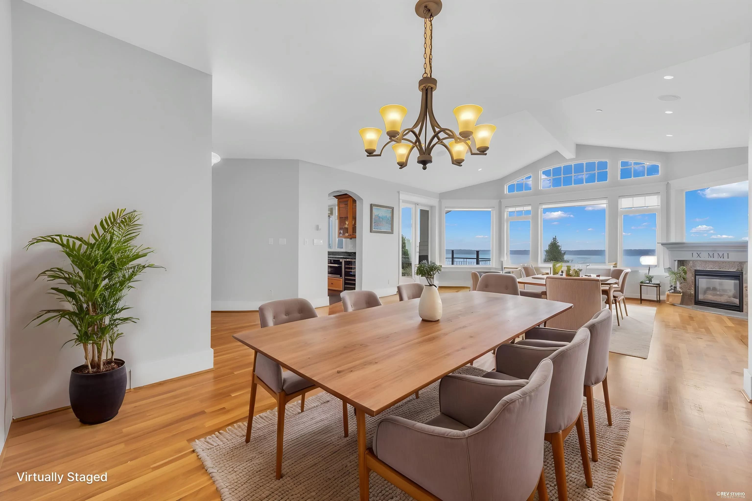 2340 Orchard Lane, West Vancouver, BC V7V 4X6 — image 11