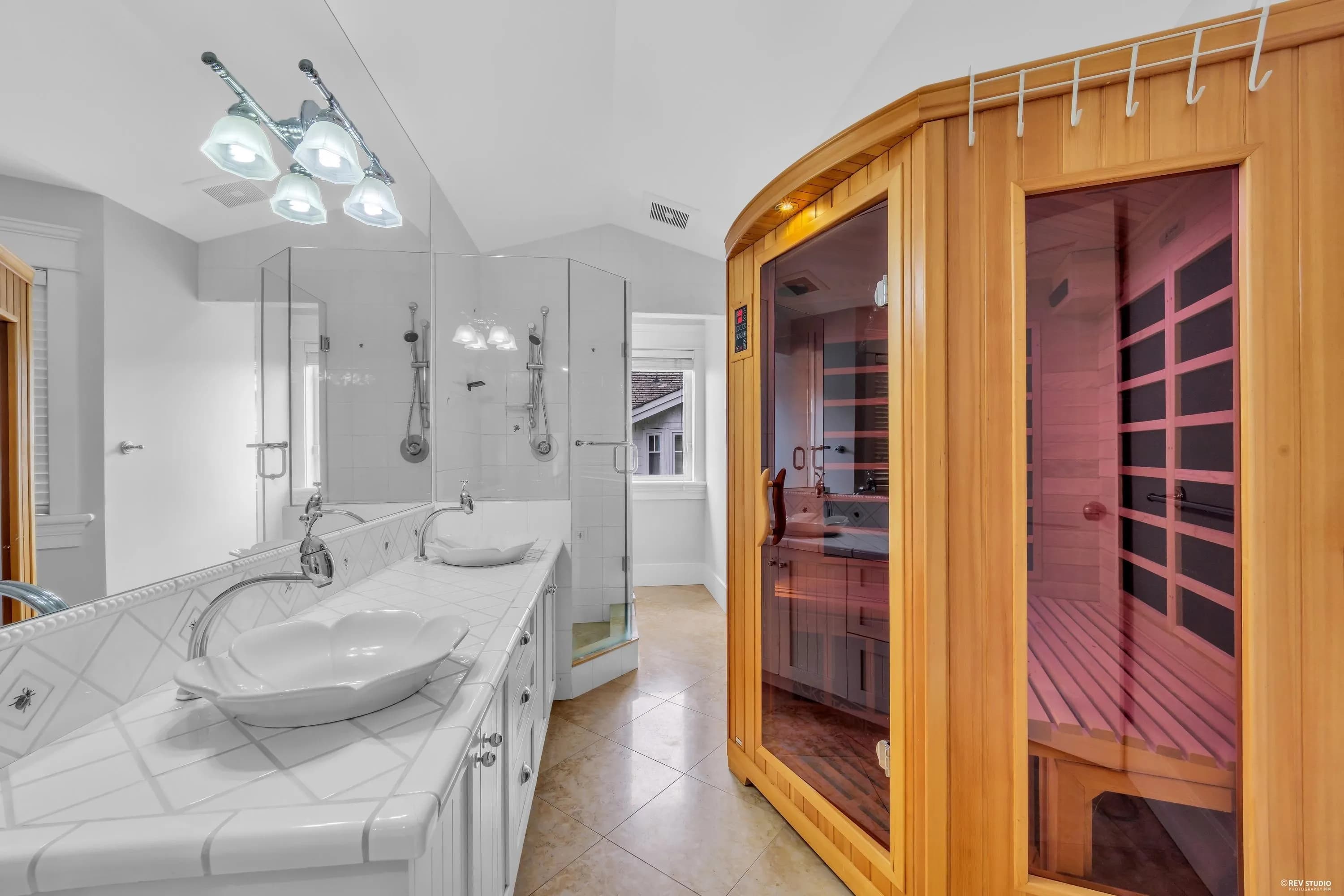 2340 Orchard Lane, West Vancouver, BC V7V 4X6 — image 28