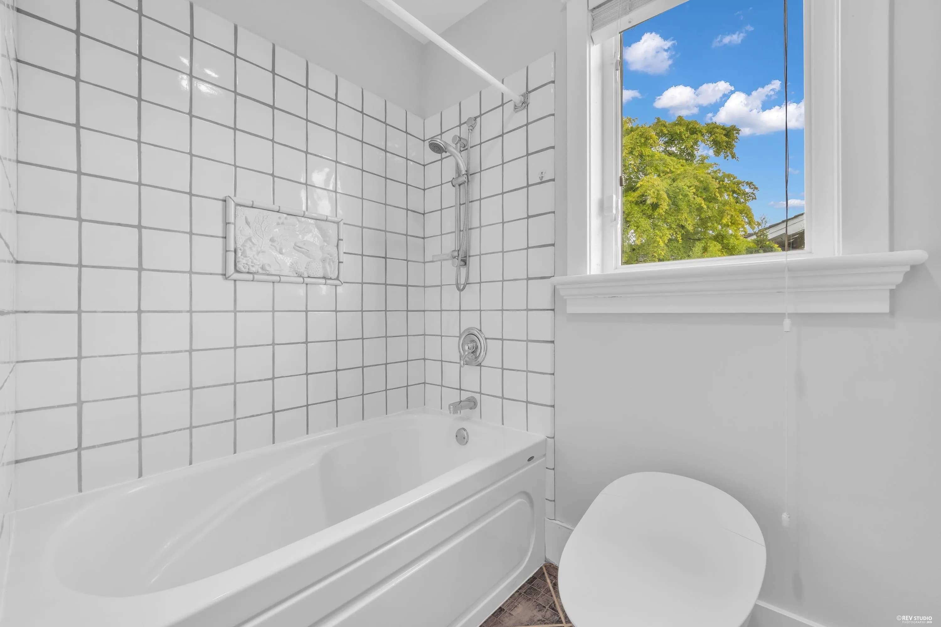 2340 Orchard Lane, West Vancouver, BC V7V 4X6 — image 25