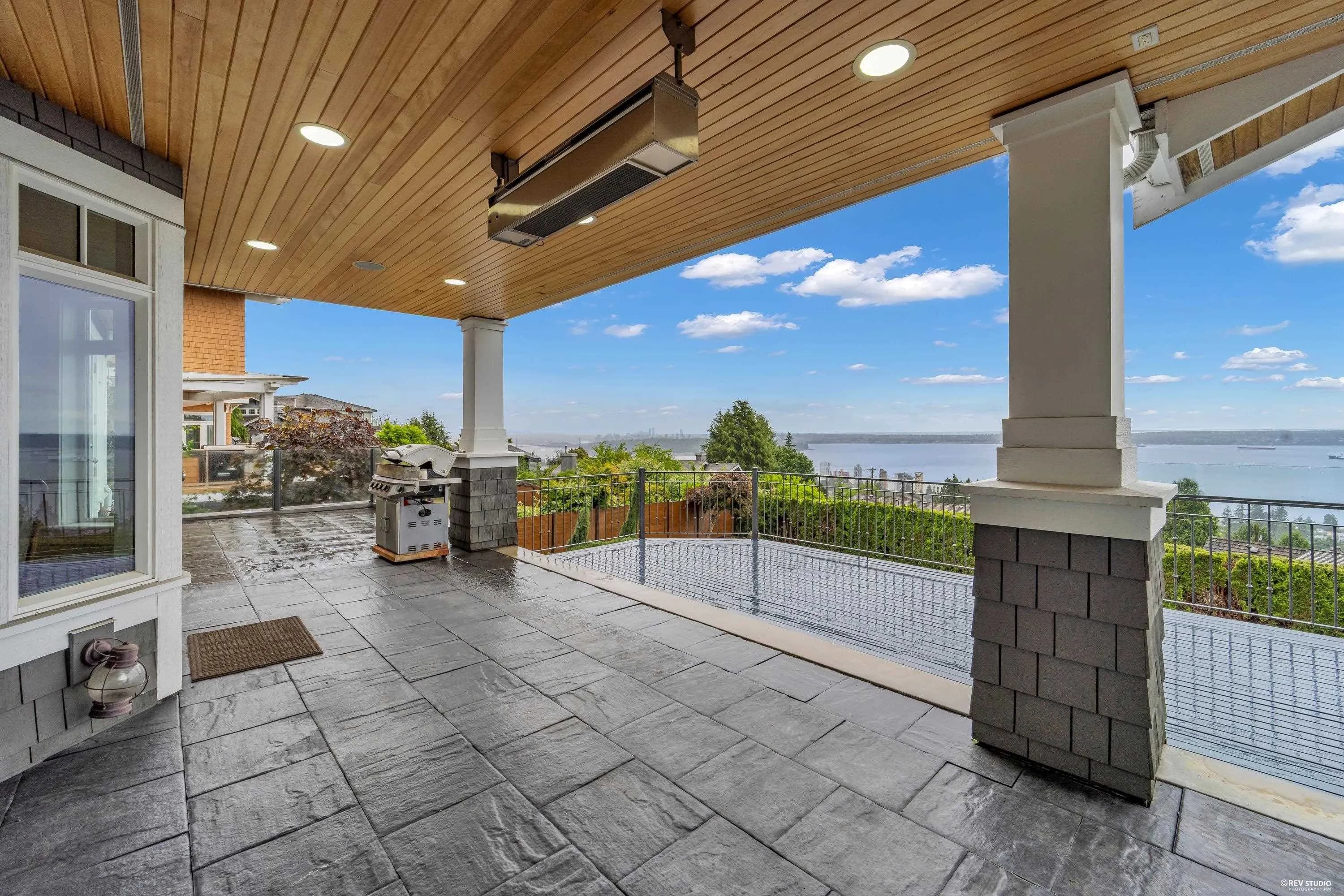 2340 Orchard Lane, West Vancouver, BC V7V 4X6 — image 22