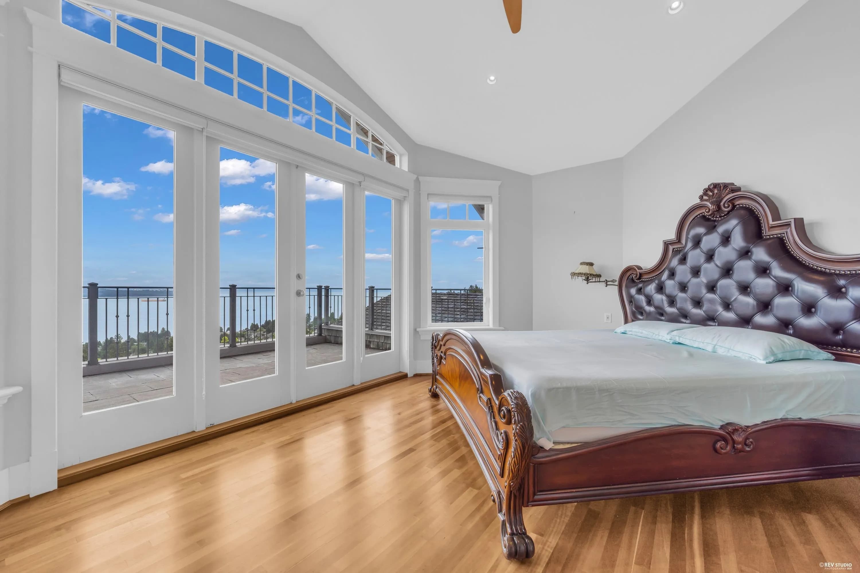 2340 Orchard Lane, West Vancouver, BC V7V 4X6 — image 15