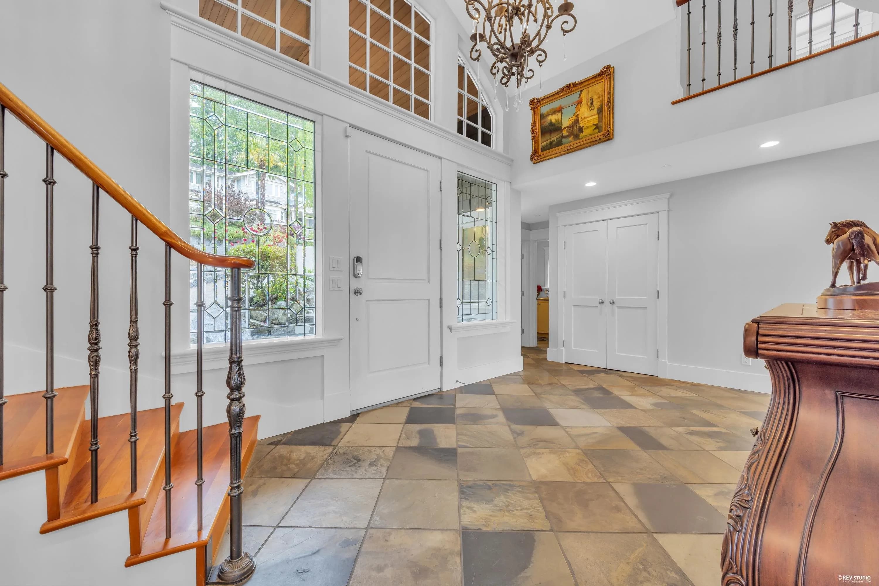 2340 Orchard Lane, West Vancouver, BC V7V 4X6 — image 6