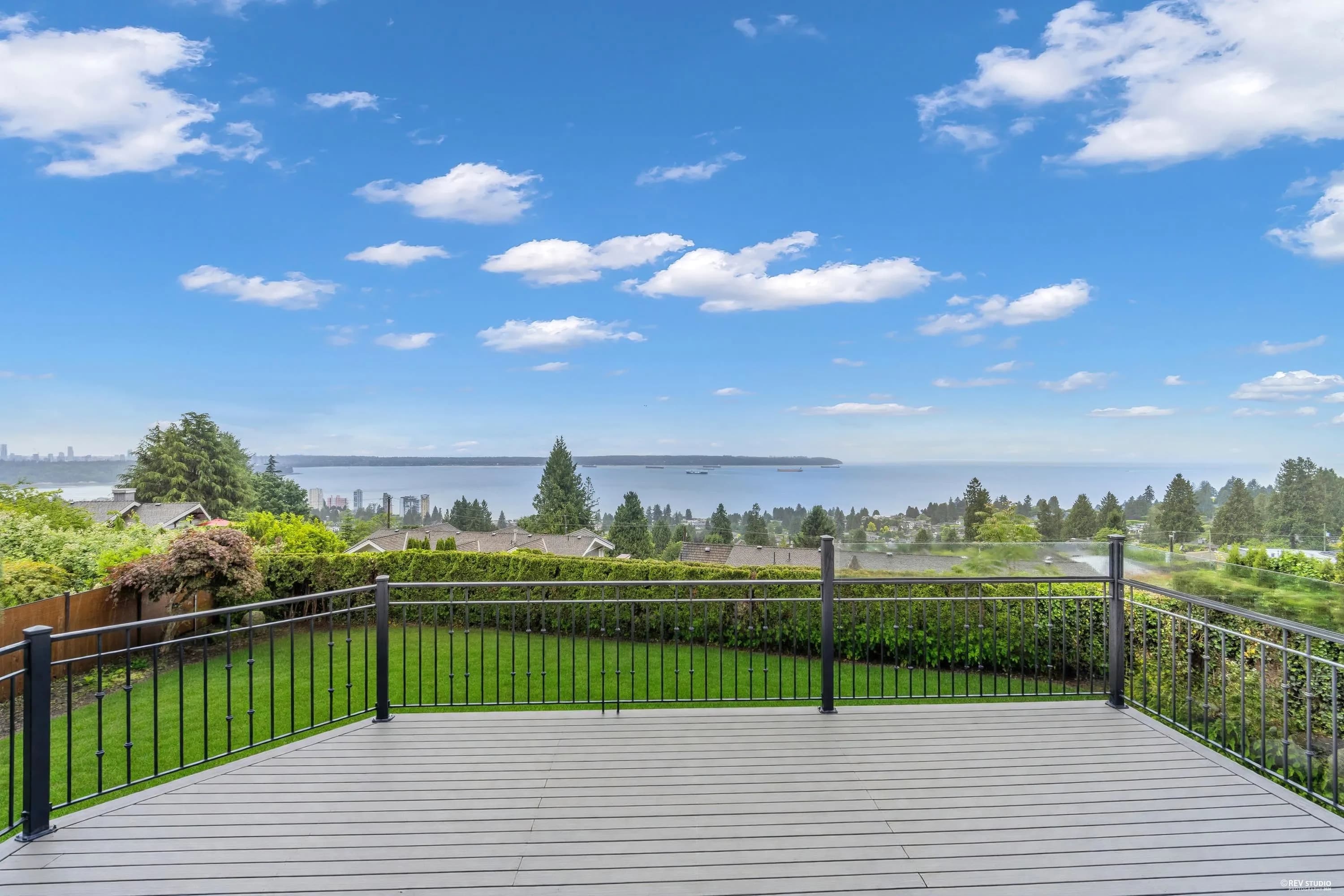 2340 Orchard Lane, West Vancouver, BC V7V 4X6 — image 1