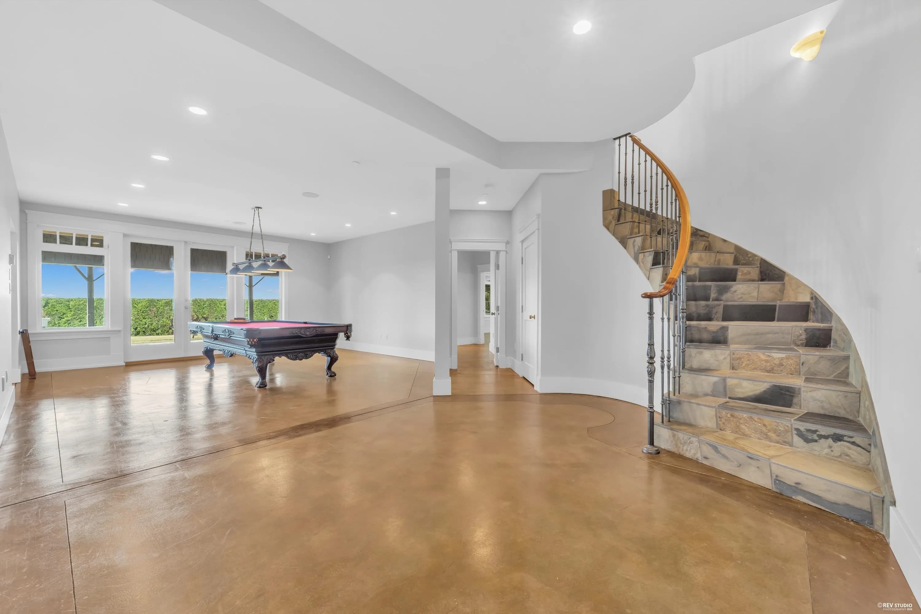 2340 Orchard Lane, West Vancouver, BC V7V 4X6 — image 32