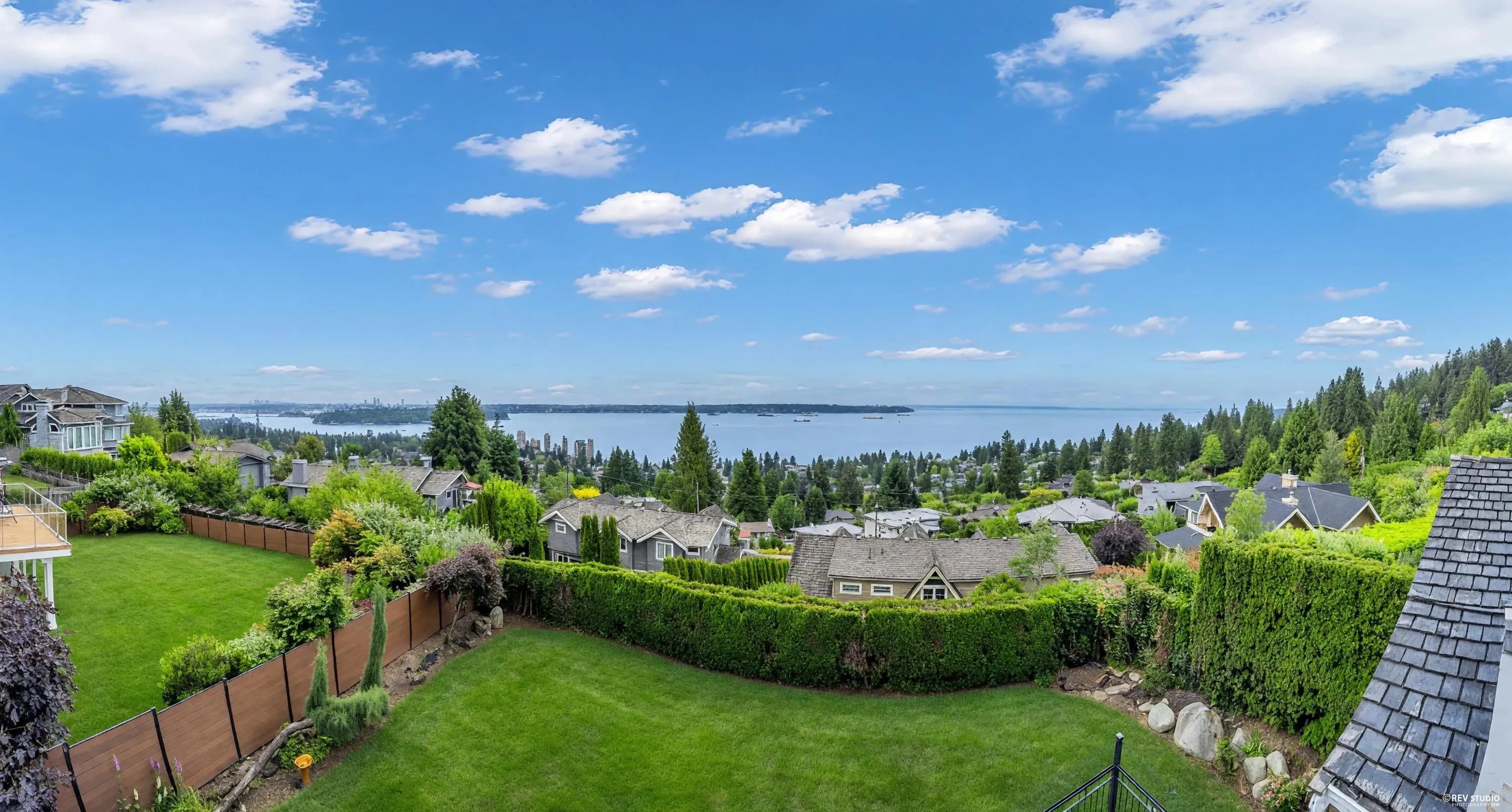 2340 Orchard Lane, West Vancouver, BC V7V 4X6 — image 21