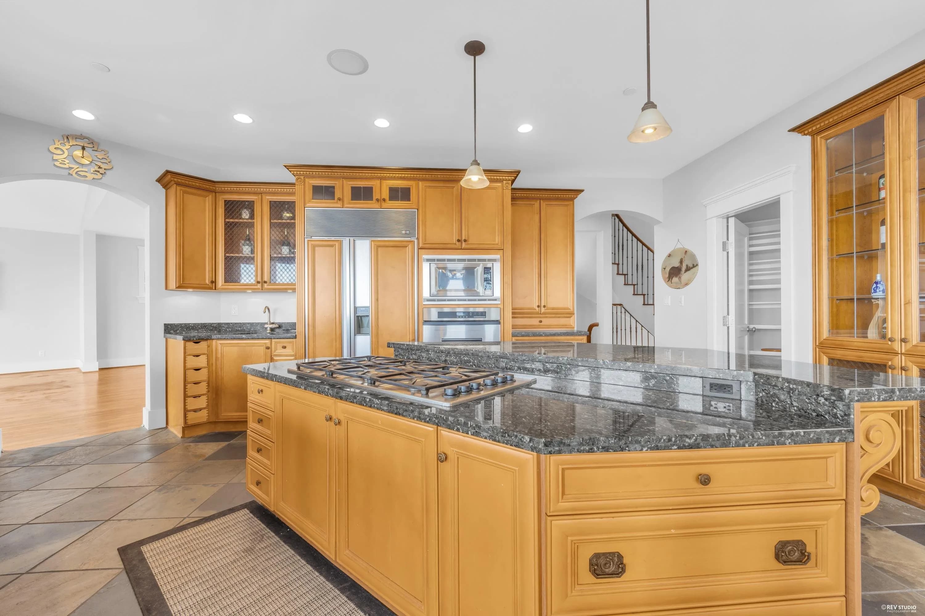 2340 Orchard Lane, West Vancouver, BC V7V 4X6 — image 13