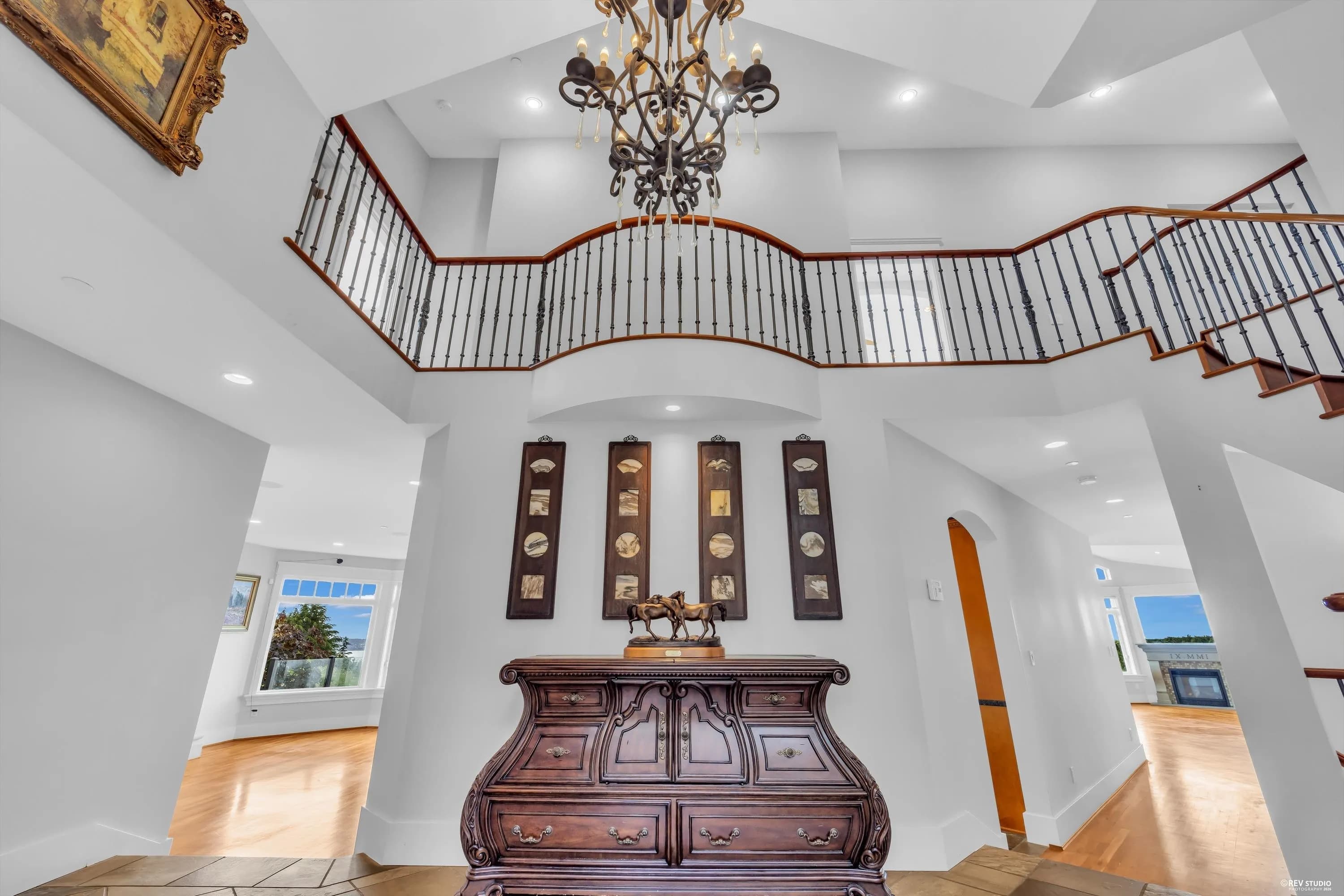 2340 Orchard Lane, West Vancouver, BC V7V 4X6 — image 7