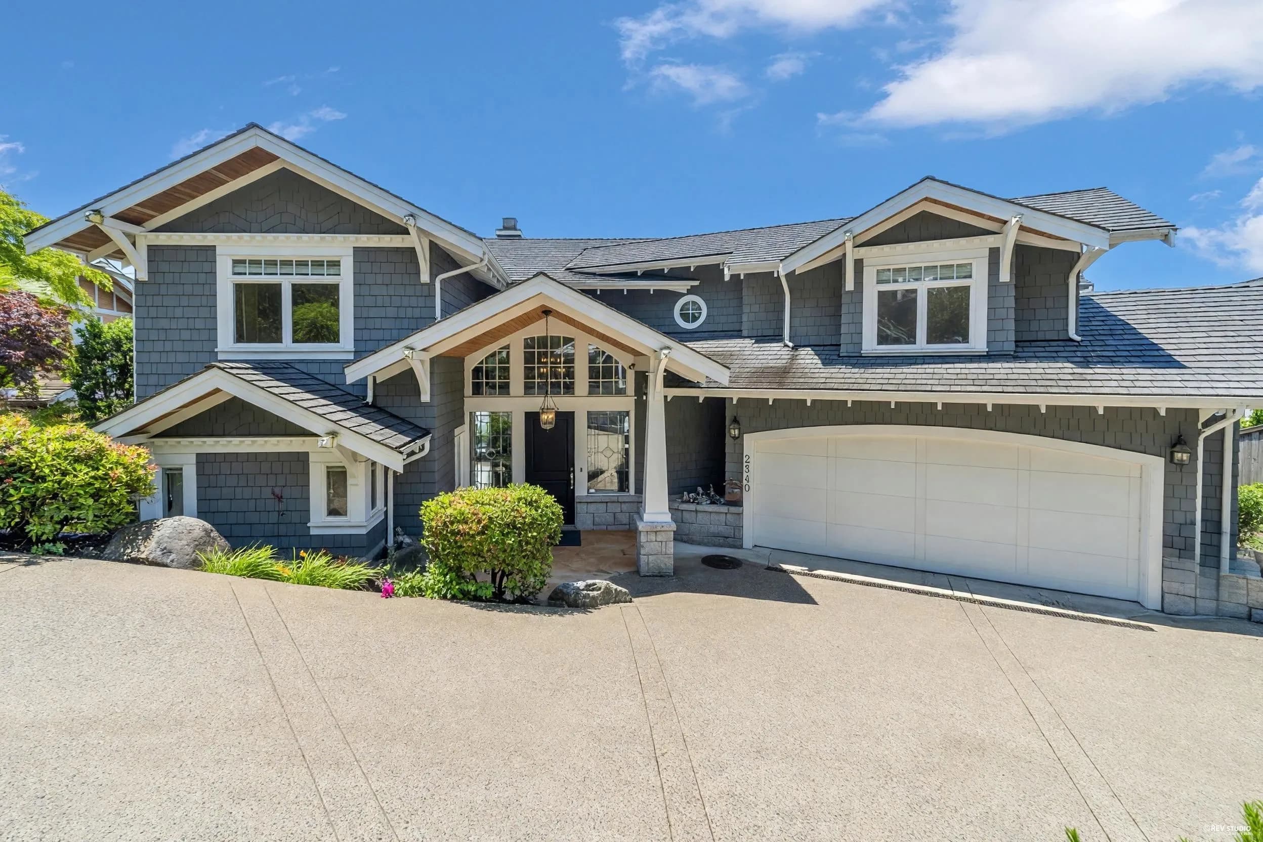 2340 Orchard Lane, West Vancouver, BC V7V 4X6 — image 4