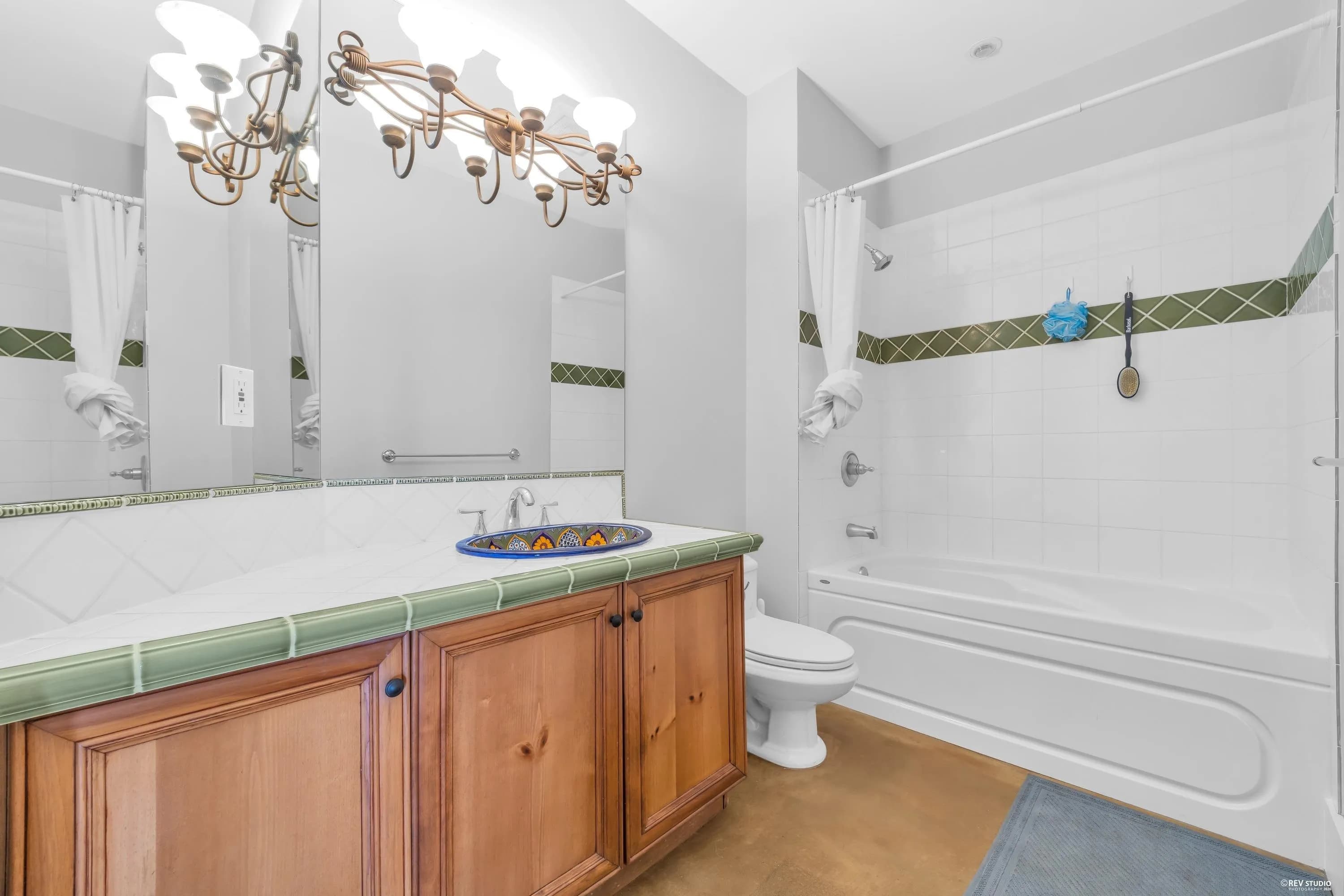 2340 Orchard Lane, West Vancouver, BC V7V 4X6 — image 36