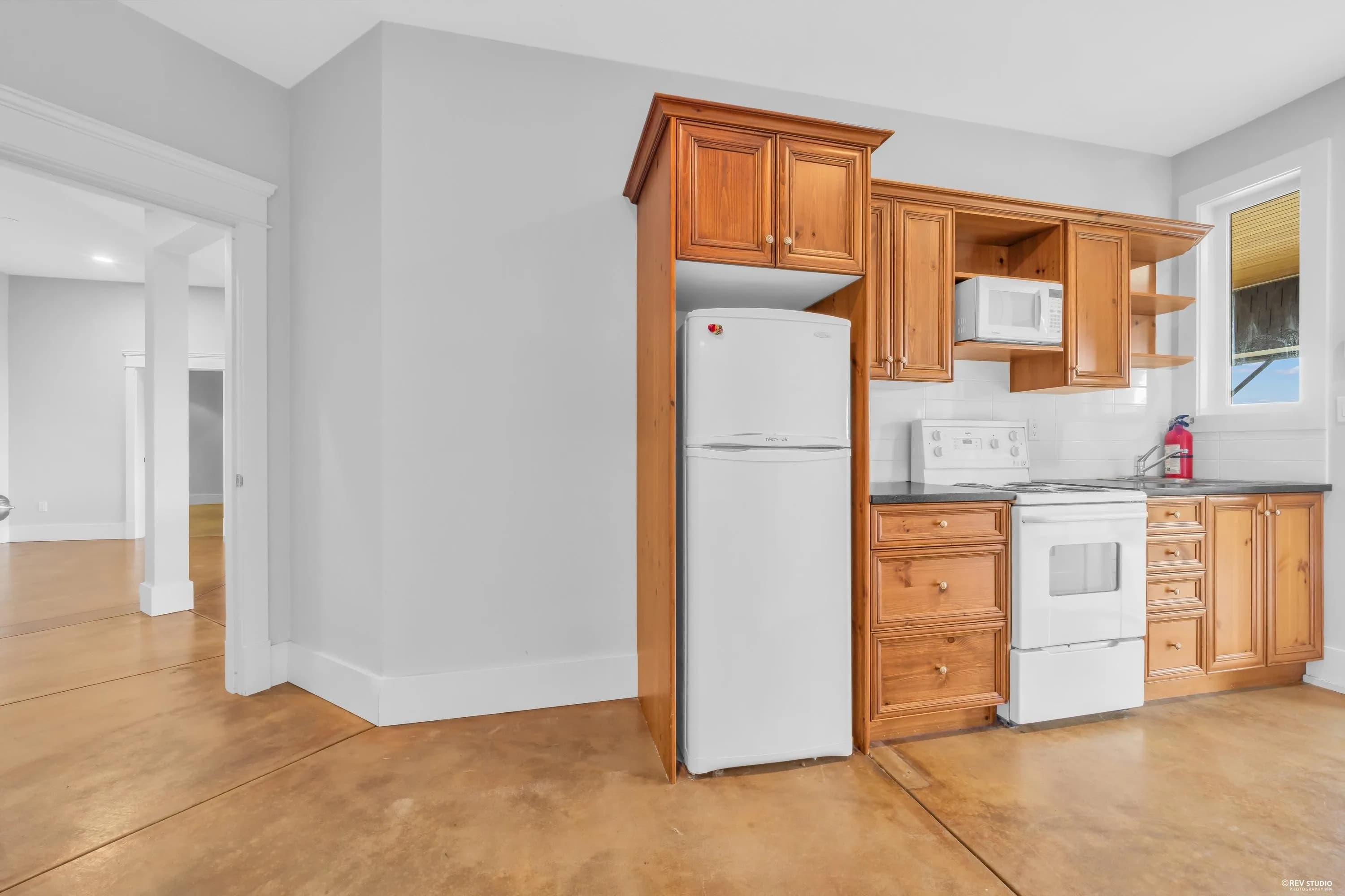 2340 Orchard Lane, West Vancouver, BC V7V 4X6 — image 35