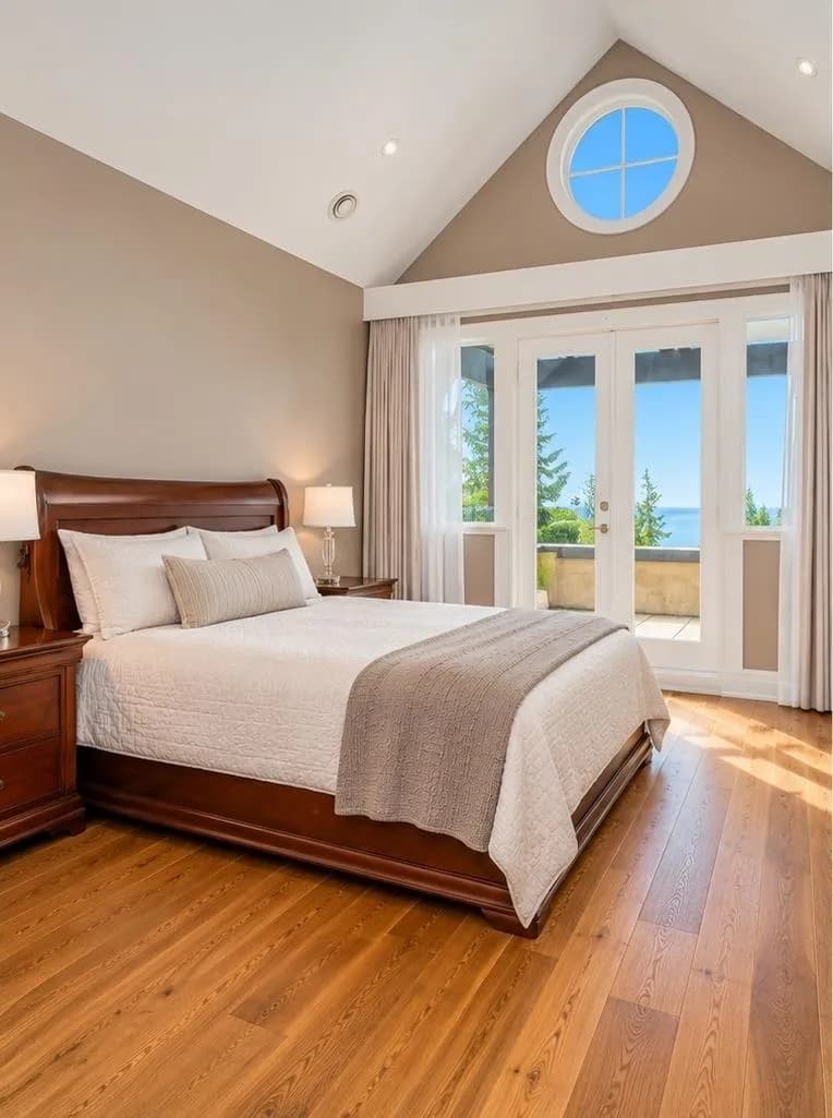2638 Queens Avenue, West Vancouver, BC V7V 2Z1 — image 28