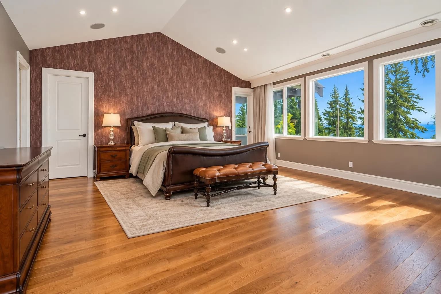 2638 Queens Avenue, West Vancouver, BC V7V 2Z1 — image 25