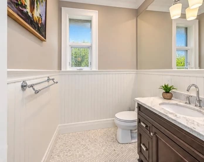 2638 Queens Avenue, West Vancouver, BC V7V 2Z1 — image 23