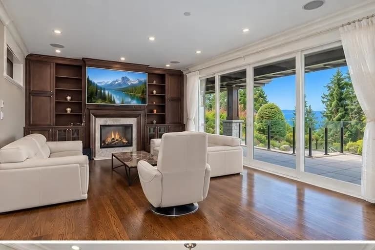 2638 Queens Avenue, West Vancouver, BC V7V 2Z1 — image 12