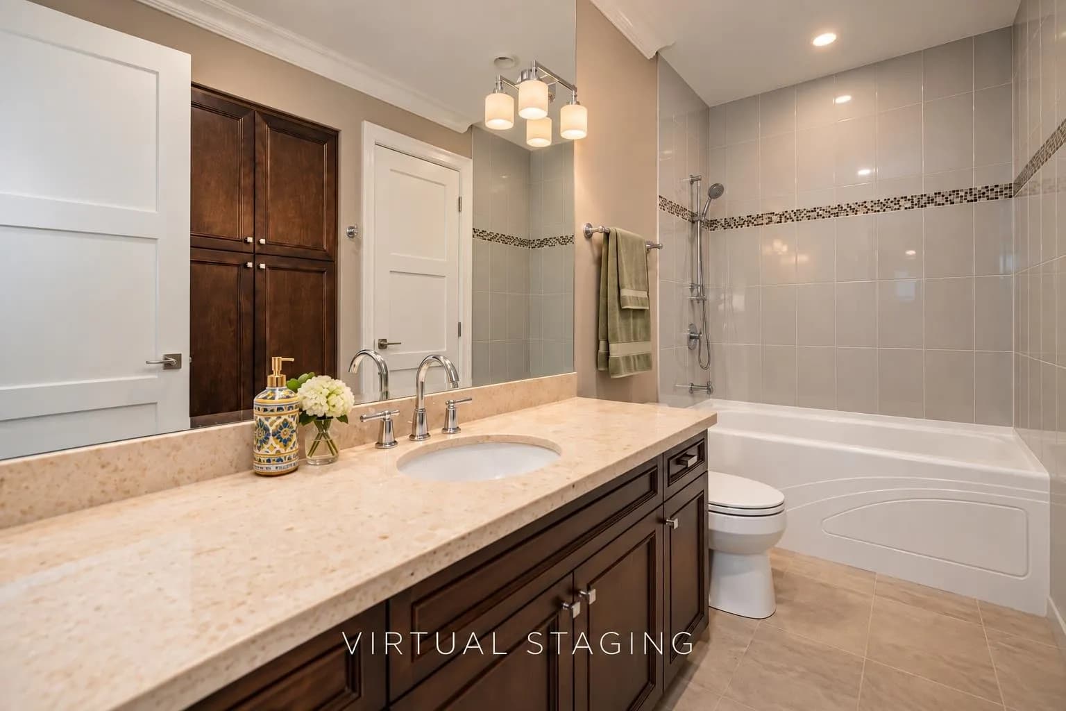 2638 Queens Avenue, West Vancouver, BC V7V 2Z1 — image 36