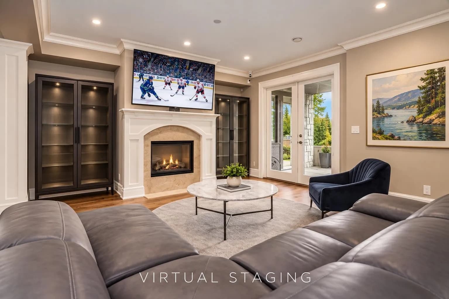 2638 Queens Avenue, West Vancouver, BC V7V 2Z1 — image 33