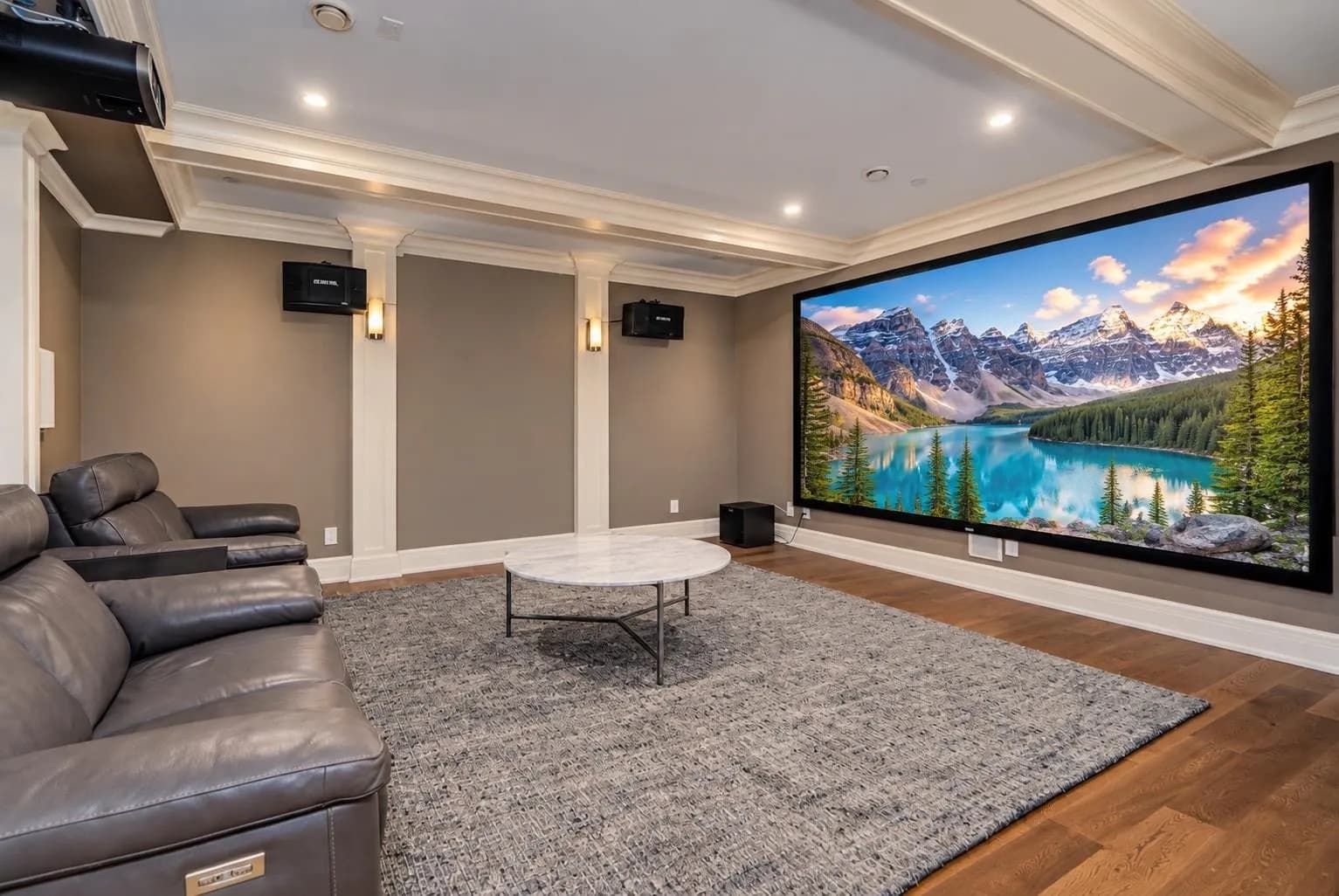 2638 Queens Avenue, West Vancouver, BC V7V 2Z1 — image 37