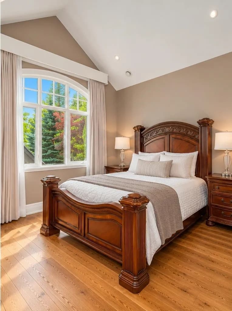 2638 Queens Avenue, West Vancouver, BC V7V 2Z1 — image 30