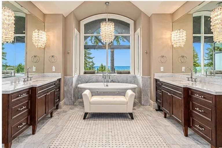 2638 Queens Avenue, West Vancouver, BC V7V 2Z1 — image 26