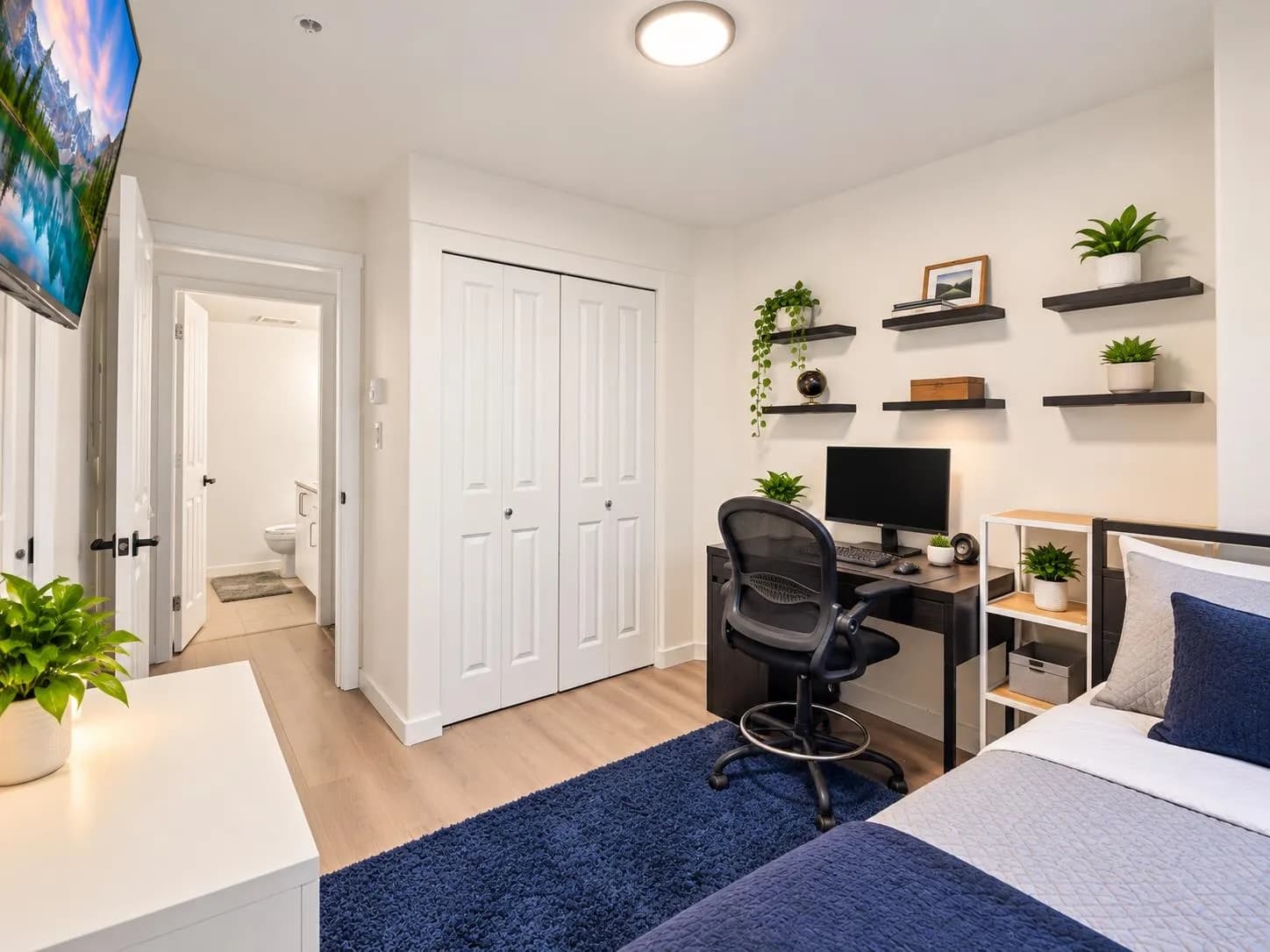 213 3142 St Johns Street, Port Moody, BC V3H 5E5 — image 15