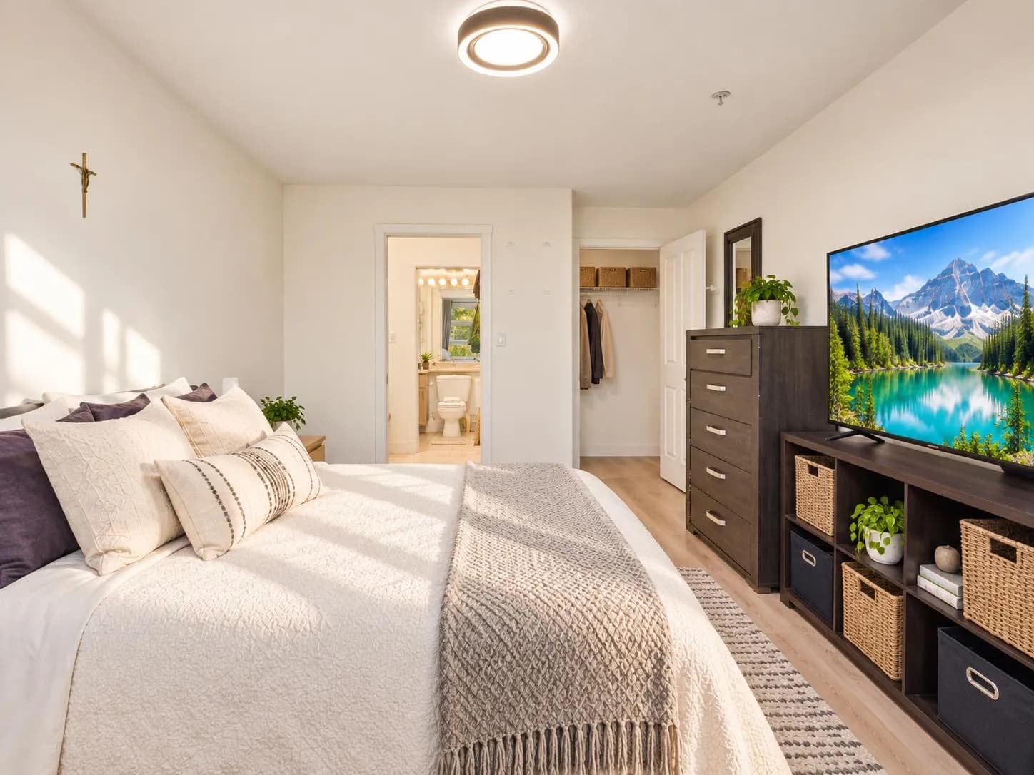 213 3142 St Johns Street, Port Moody, BC V3H 5E5 — image 11