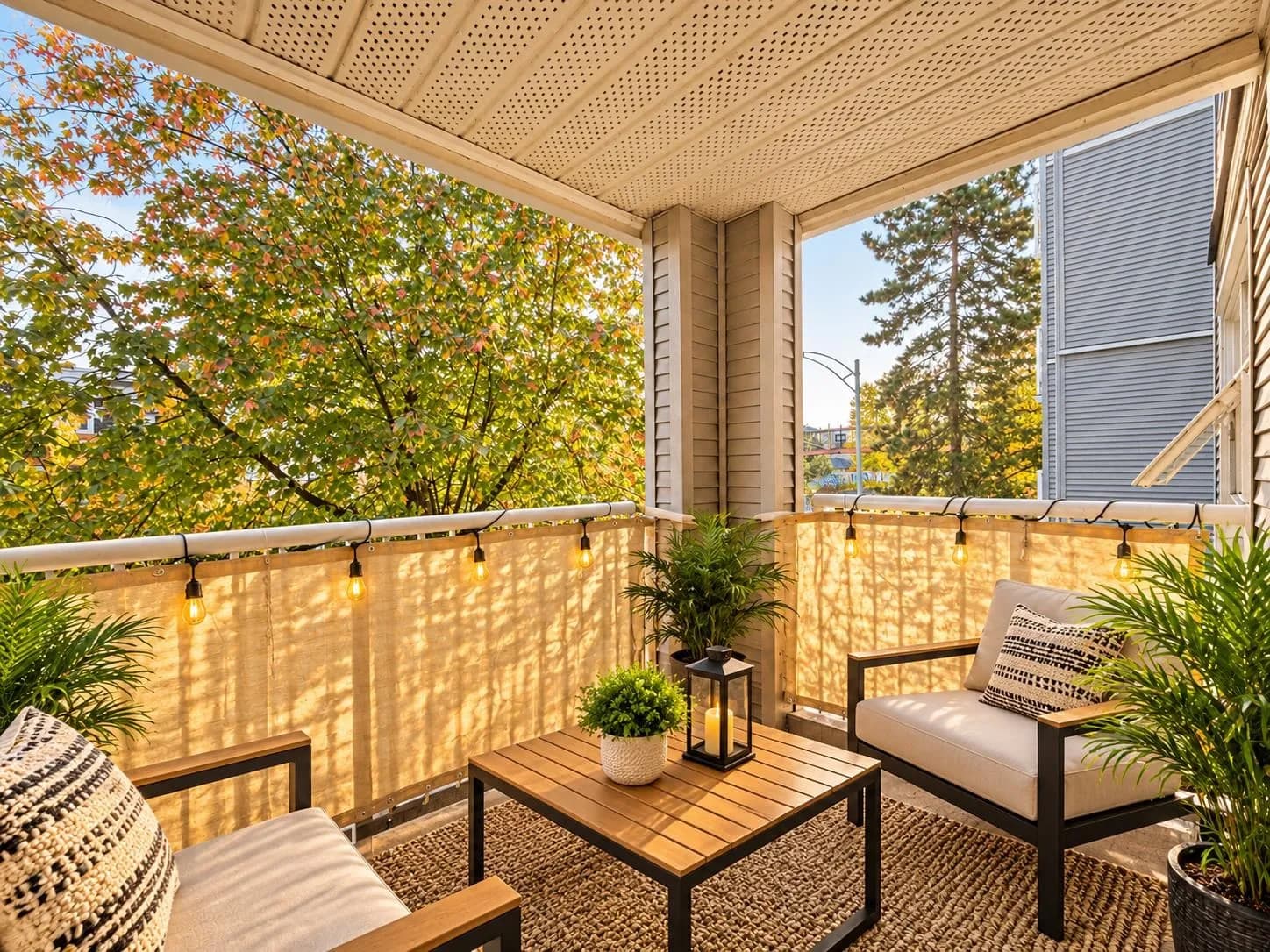 213 3142 St Johns Street, Port Moody, BC V3H 5E5 — image 18