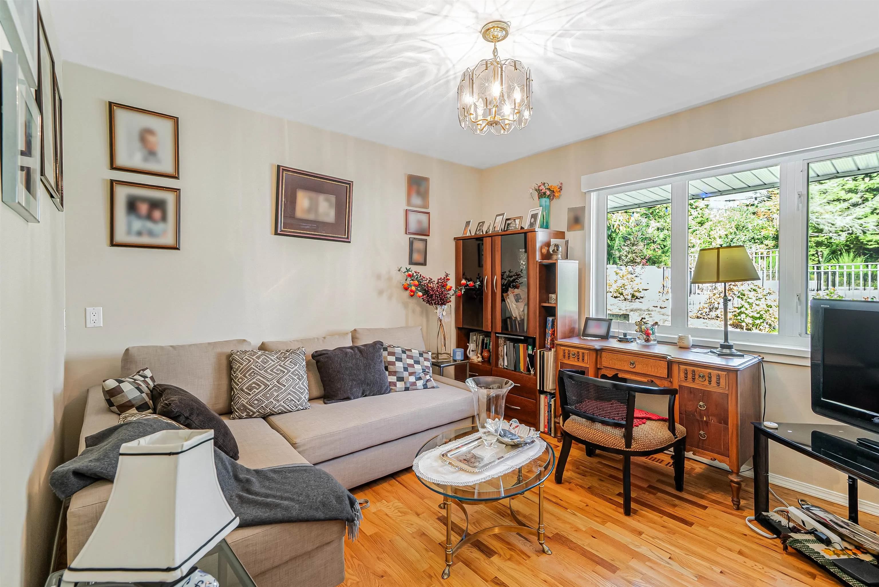 230 Onslow Place, West Vancouver, BC V7S 1K5 — image 23