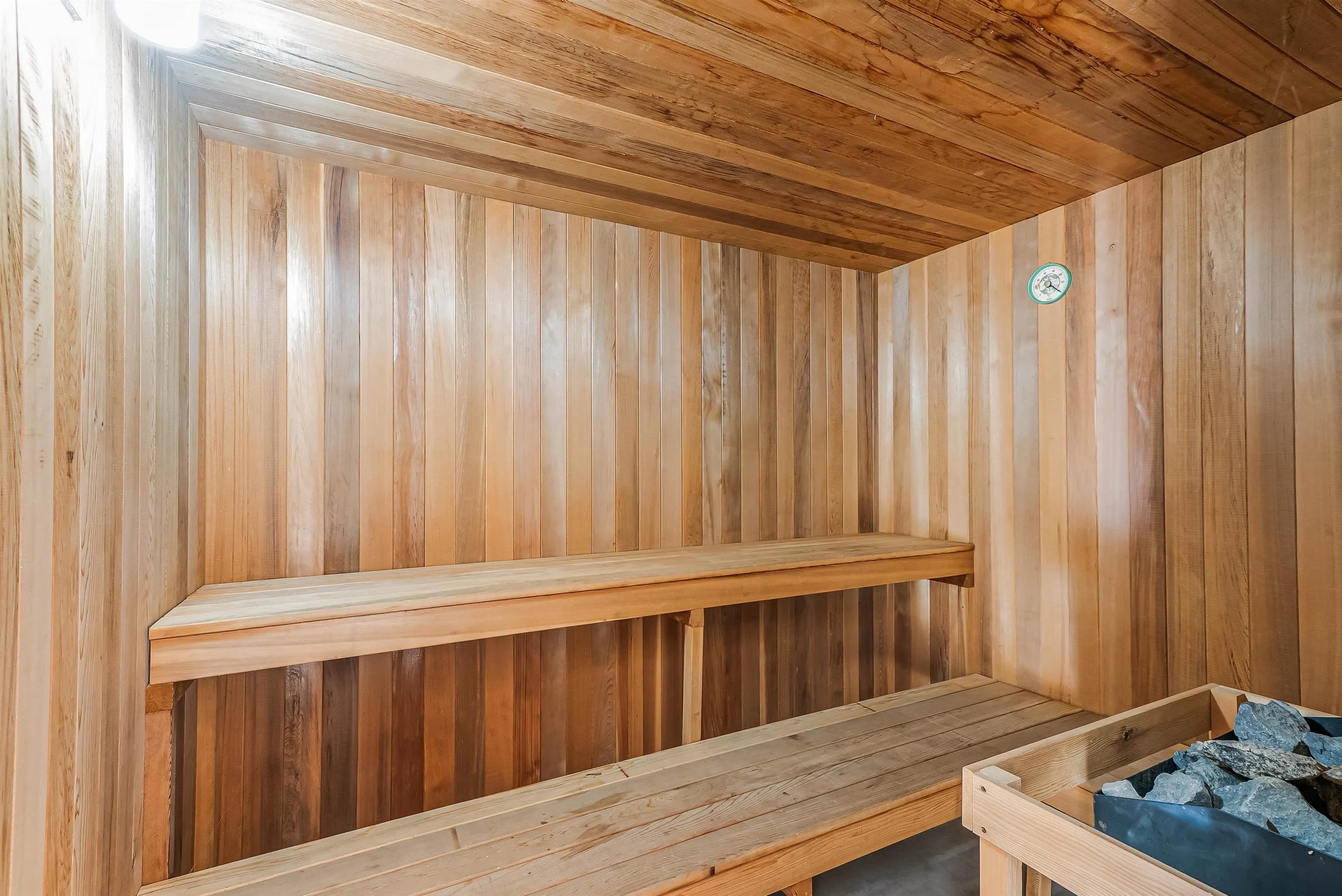 230 Onslow Place, West Vancouver, BC V7S 1K5 — image 30