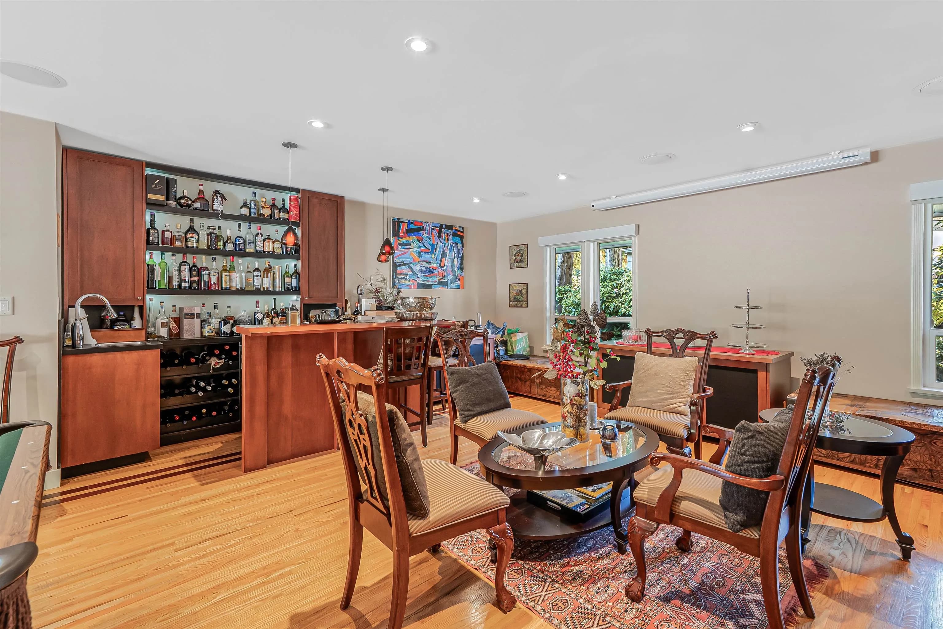 230 Onslow Place, West Vancouver, BC V7S 1K5 — image 15