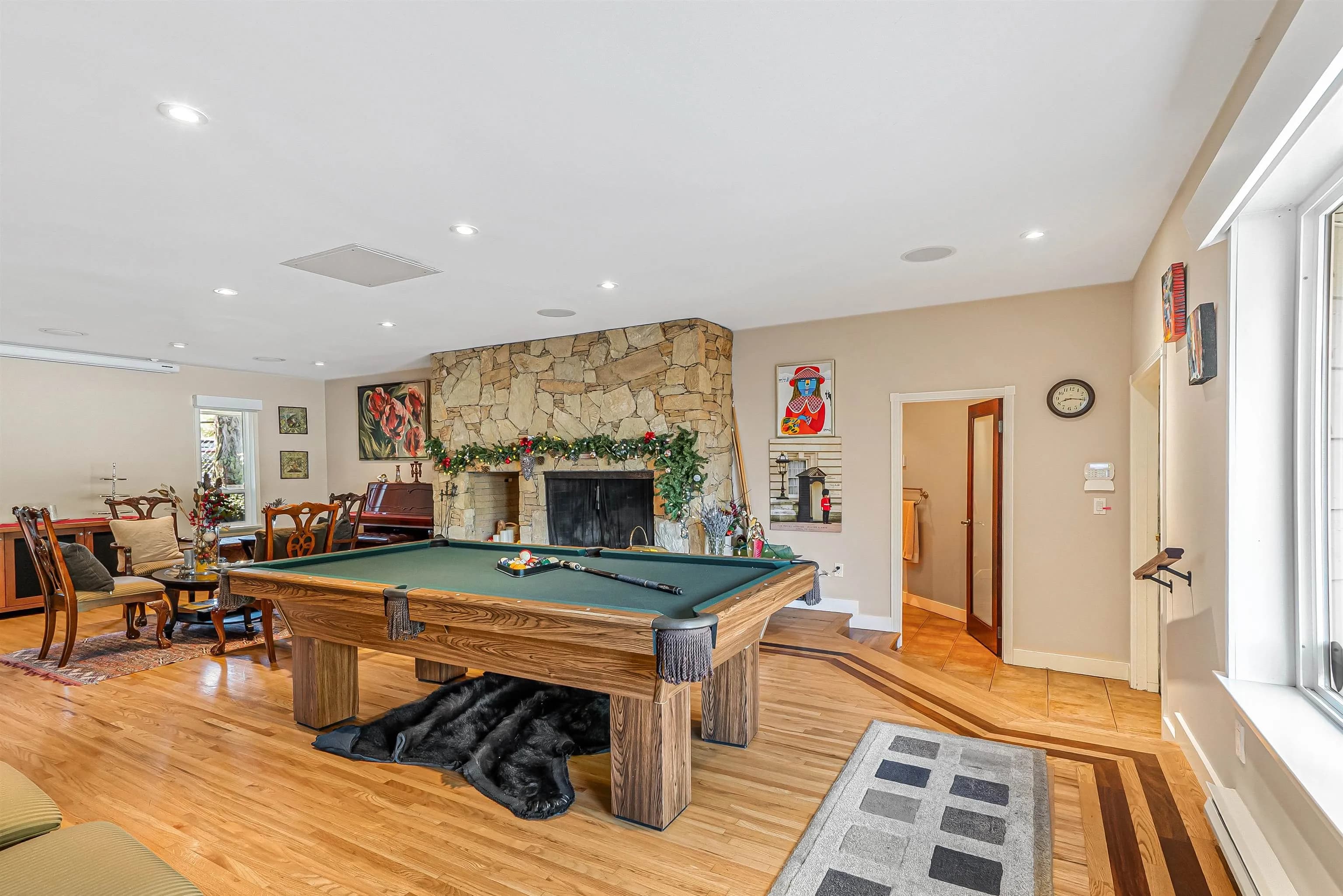 230 Onslow Place, West Vancouver, BC V7S 1K5 — image 14