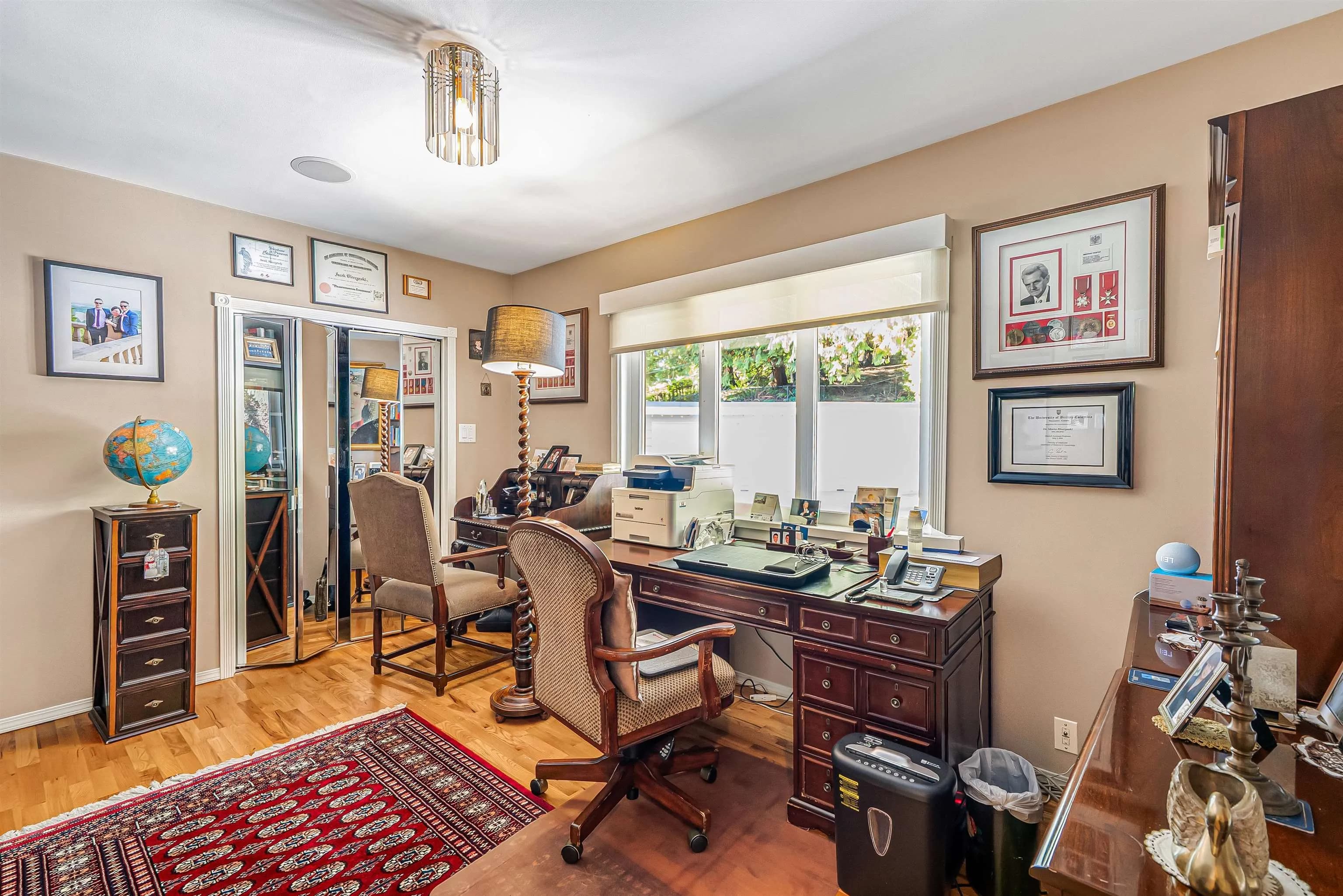 230 Onslow Place, West Vancouver, BC V7S 1K5 — image 20
