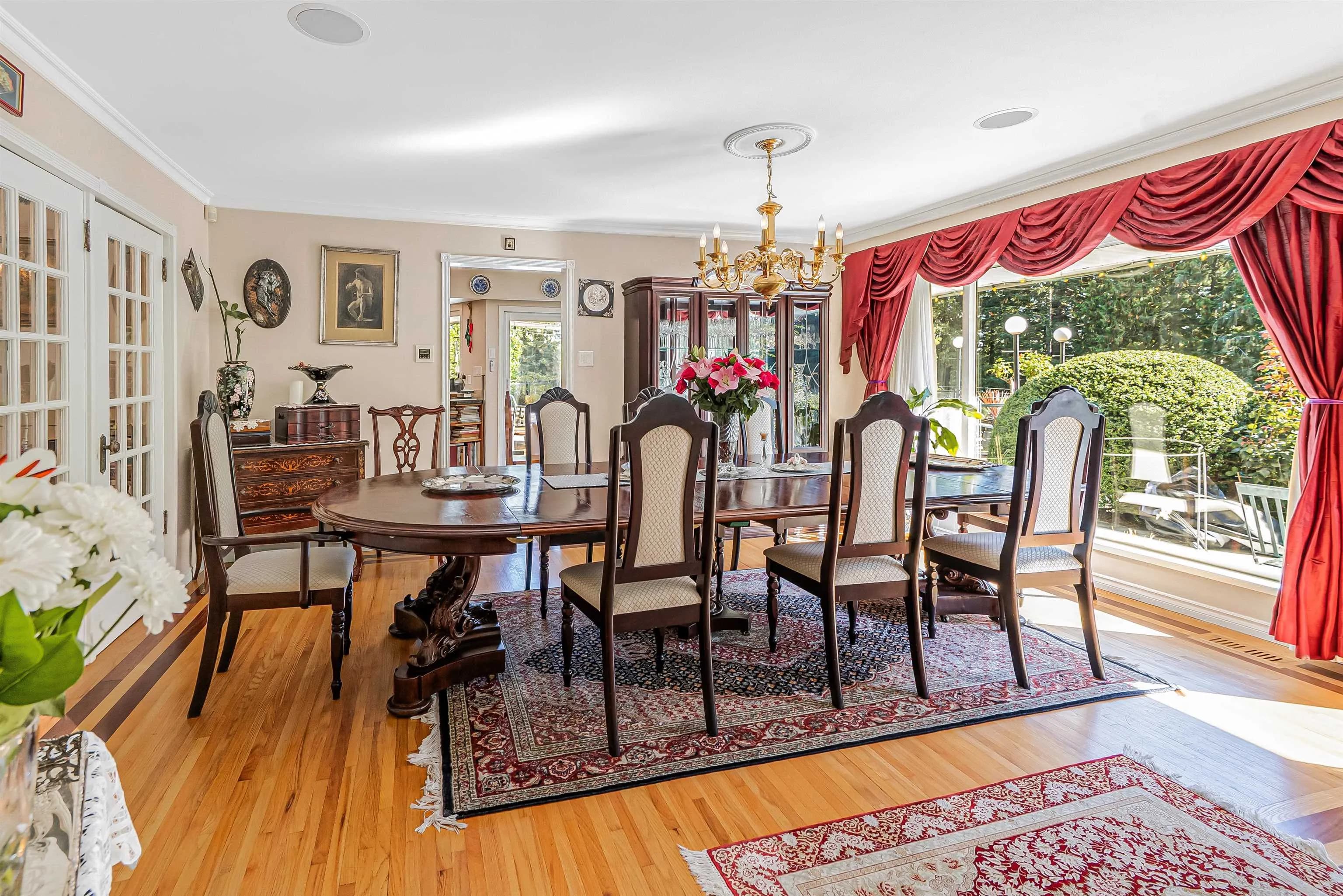230 Onslow Place, West Vancouver, BC V7S 1K5 — image 13