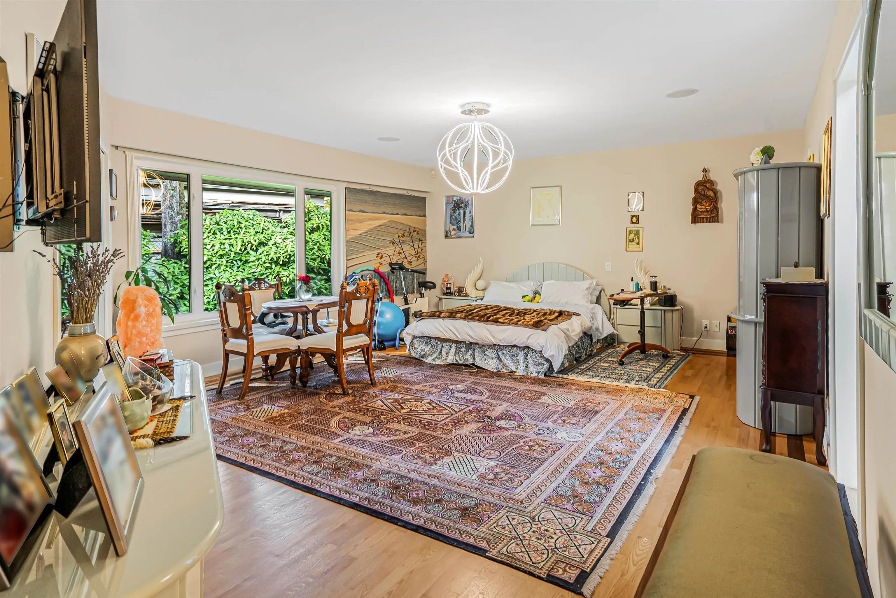 230 Onslow Place, West Vancouver, BC V7S 1K5 — image 7