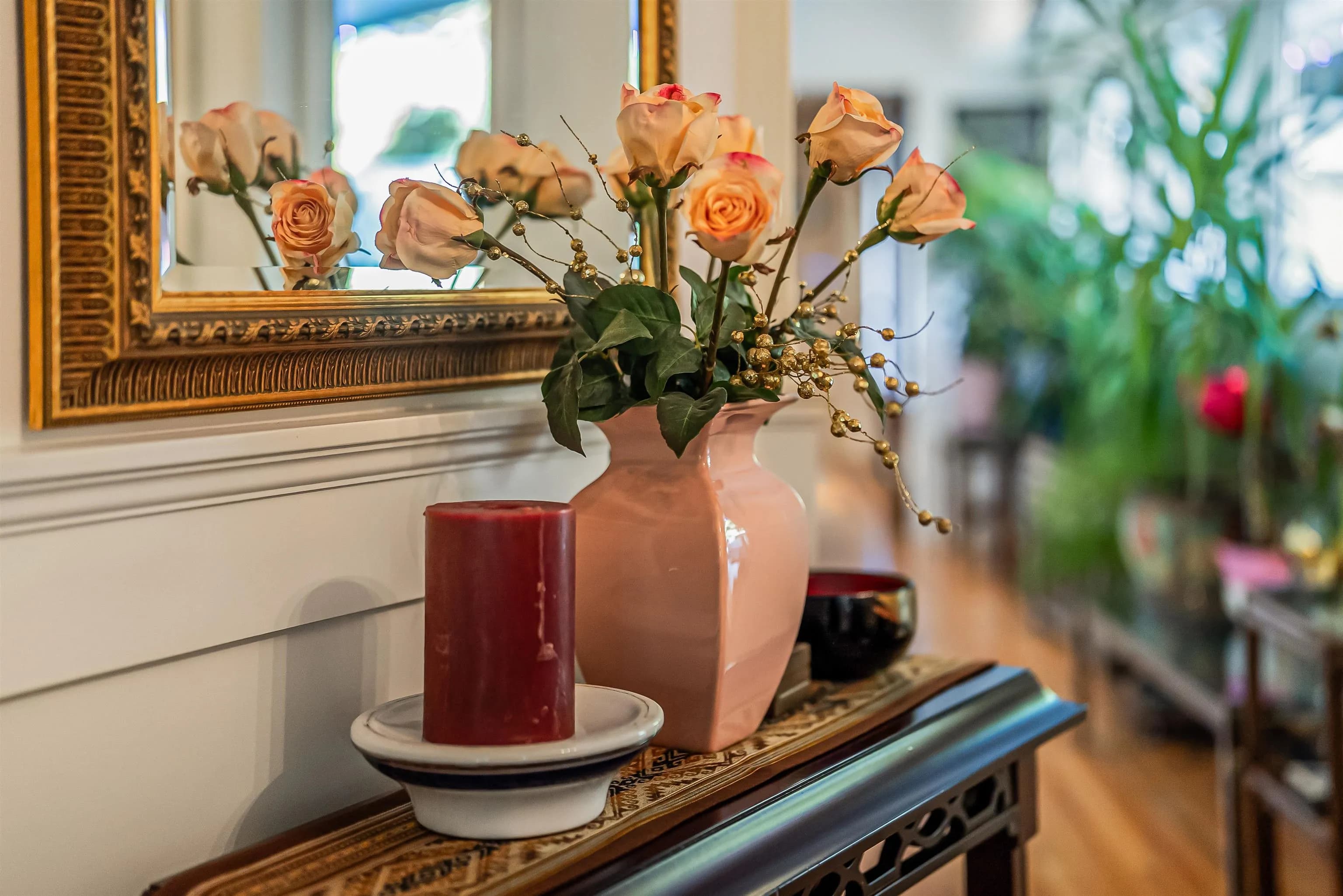 230 Onslow Place, West Vancouver, BC V7S 1K5 — image 31