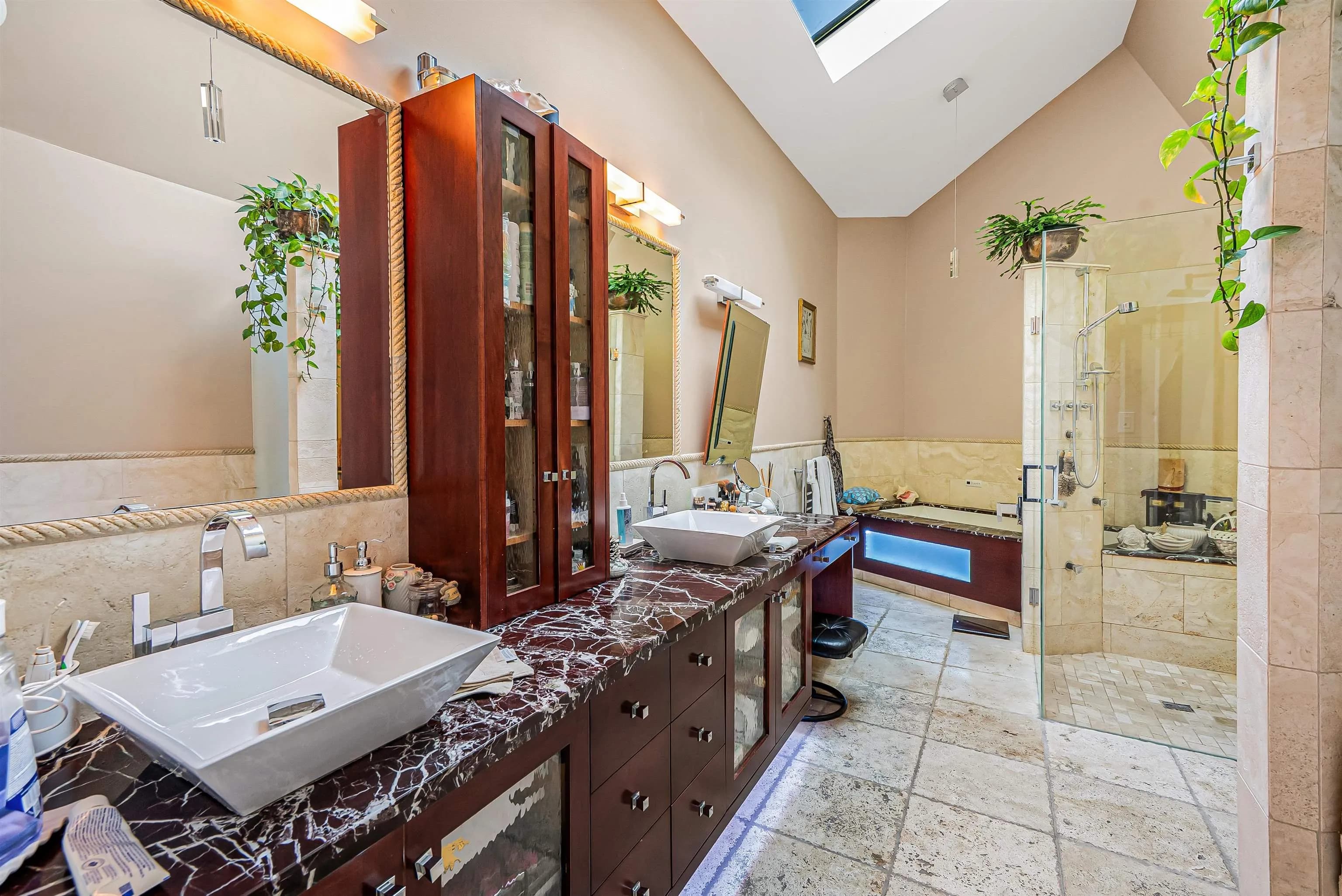 230 Onslow Place, West Vancouver, BC V7S 1K5 — image 9