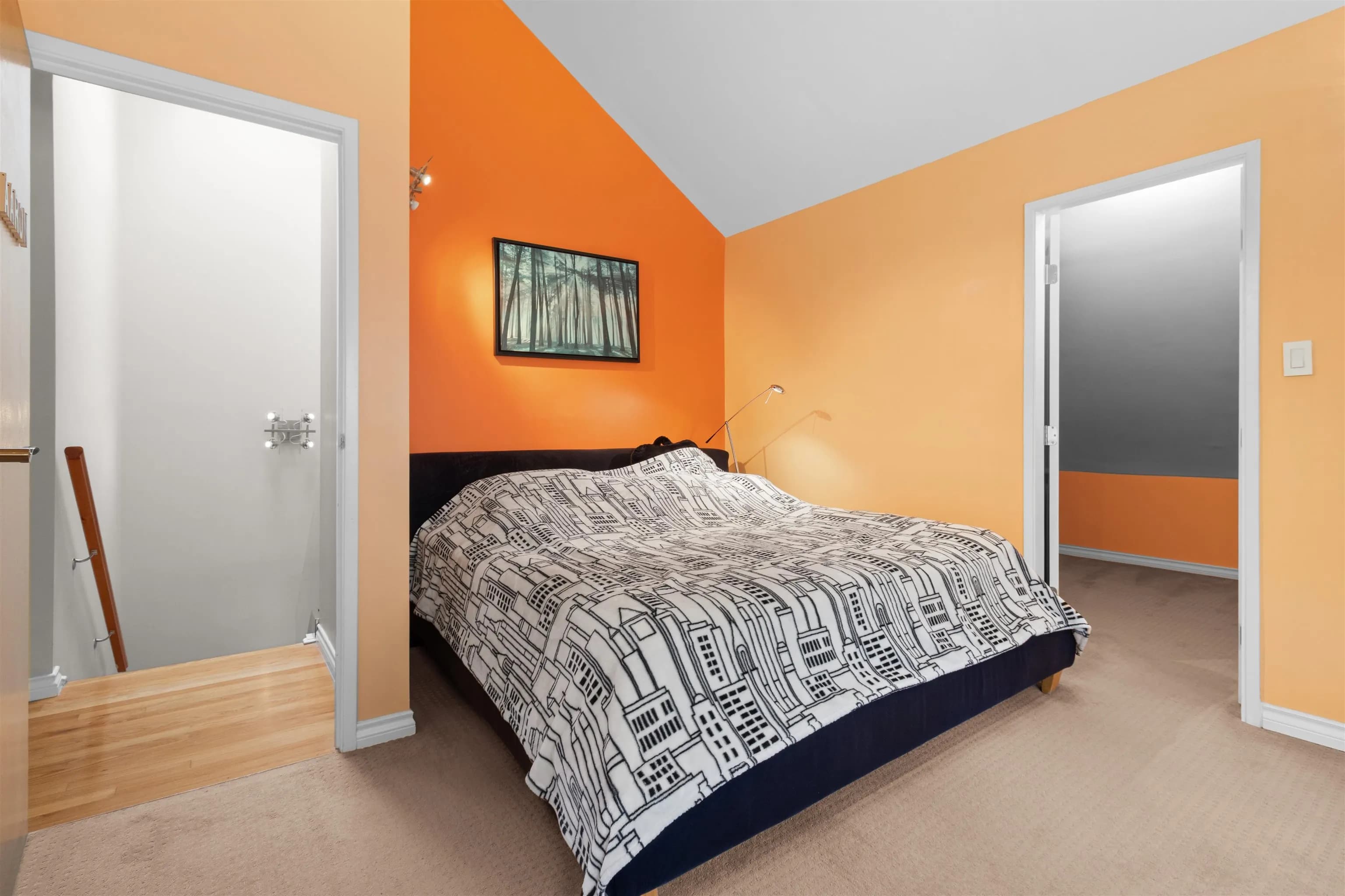 4635 Caulfeild Drive, West Vancouver, BC V7W 1E9 — image 21