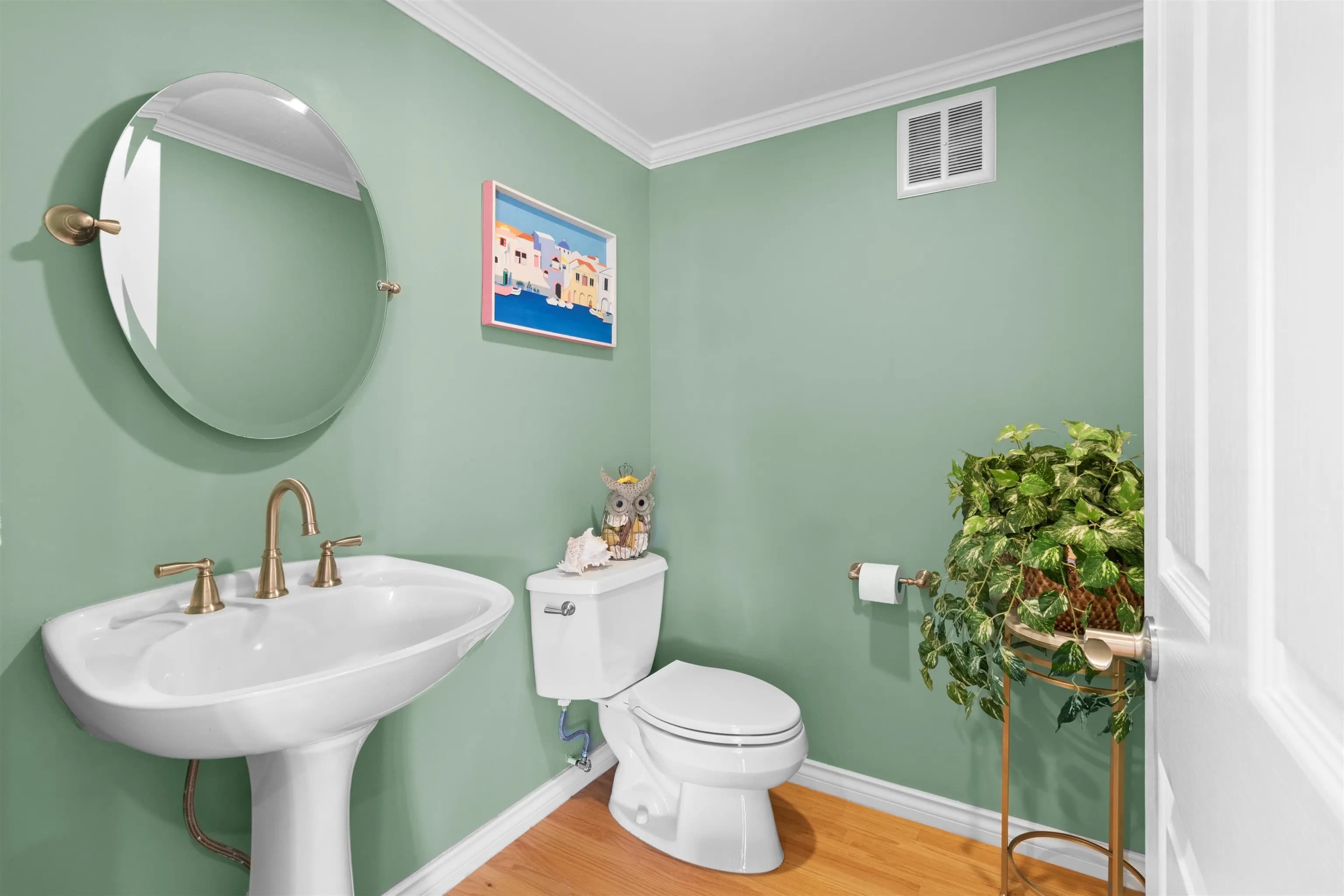 4635 Caulfeild Drive, West Vancouver, BC V7W 1E9 — image 13