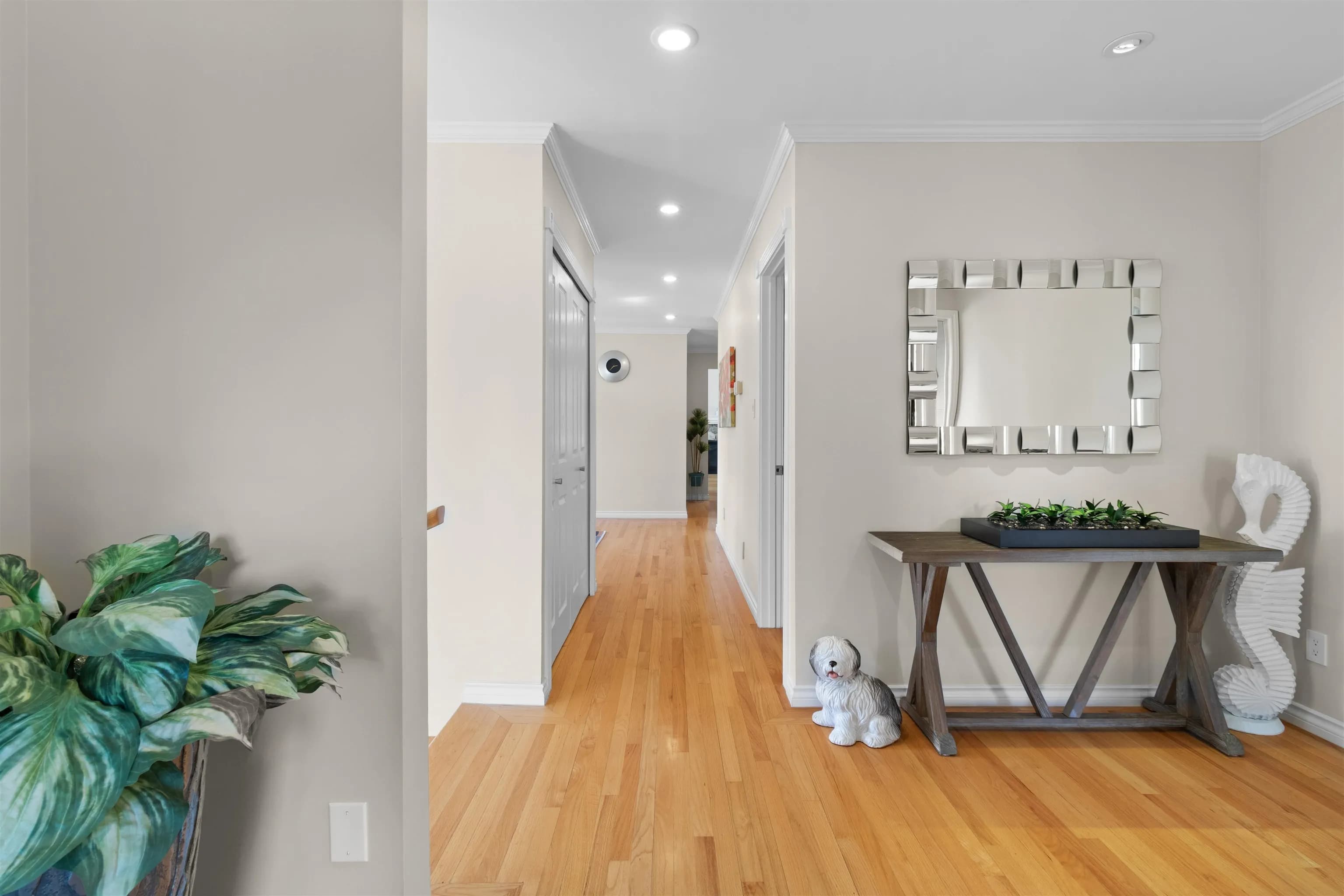 4635 Caulfeild Drive, West Vancouver, BC V7W 1E9 — image 2