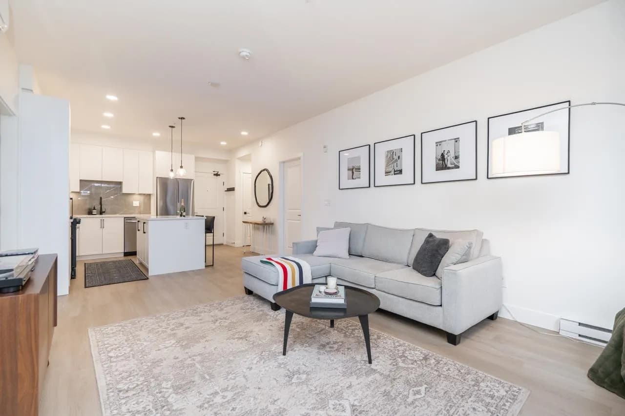 208 3528 146a Street, Surrey, BC V4P 0H4 — image 15