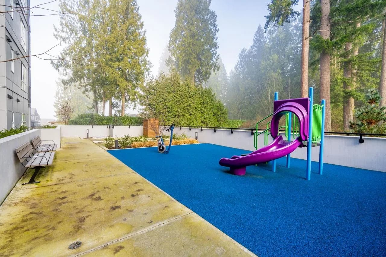 208 3528 146a Street, Surrey, BC V4P 0H4 — image 33