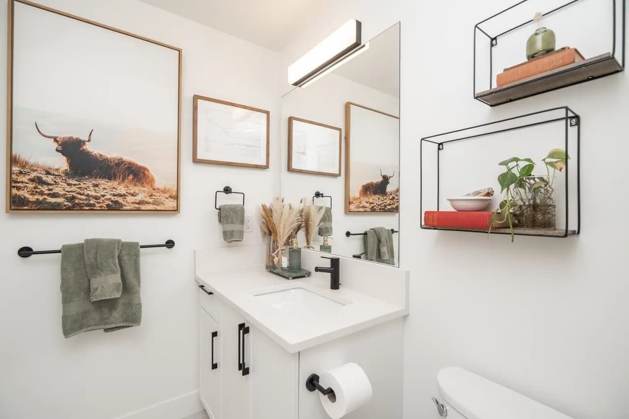 208 3528 146a Street, Surrey, BC V4P 0H4 — image 23