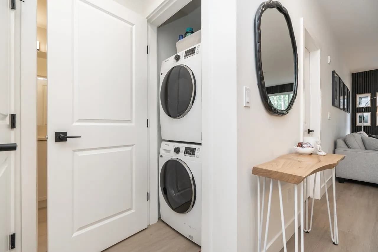 208 3528 146a Street, Surrey, BC V4P 0H4 — image 25