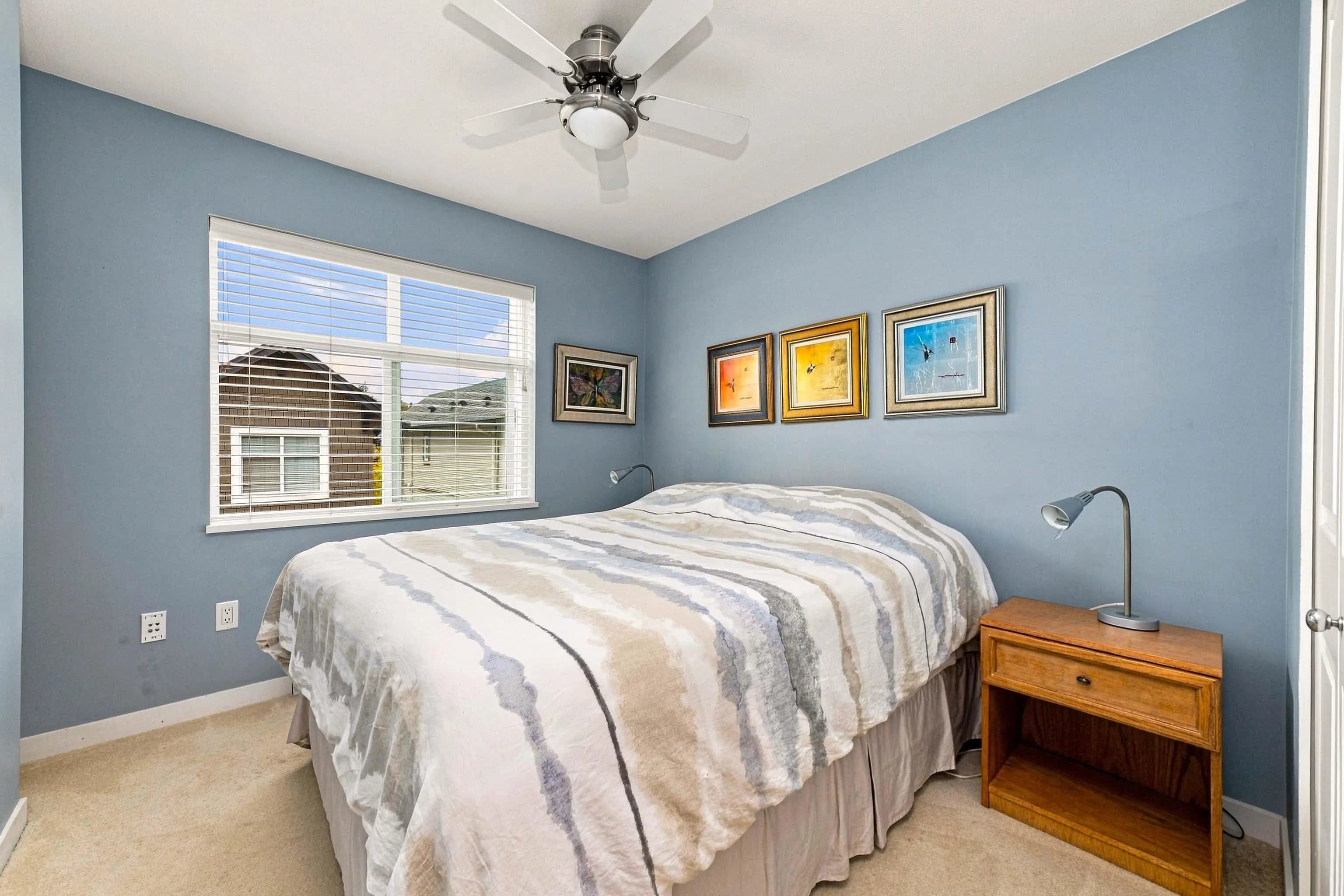 709 Premier Street, North Vancouver, BC V7J 0A5 — image 25